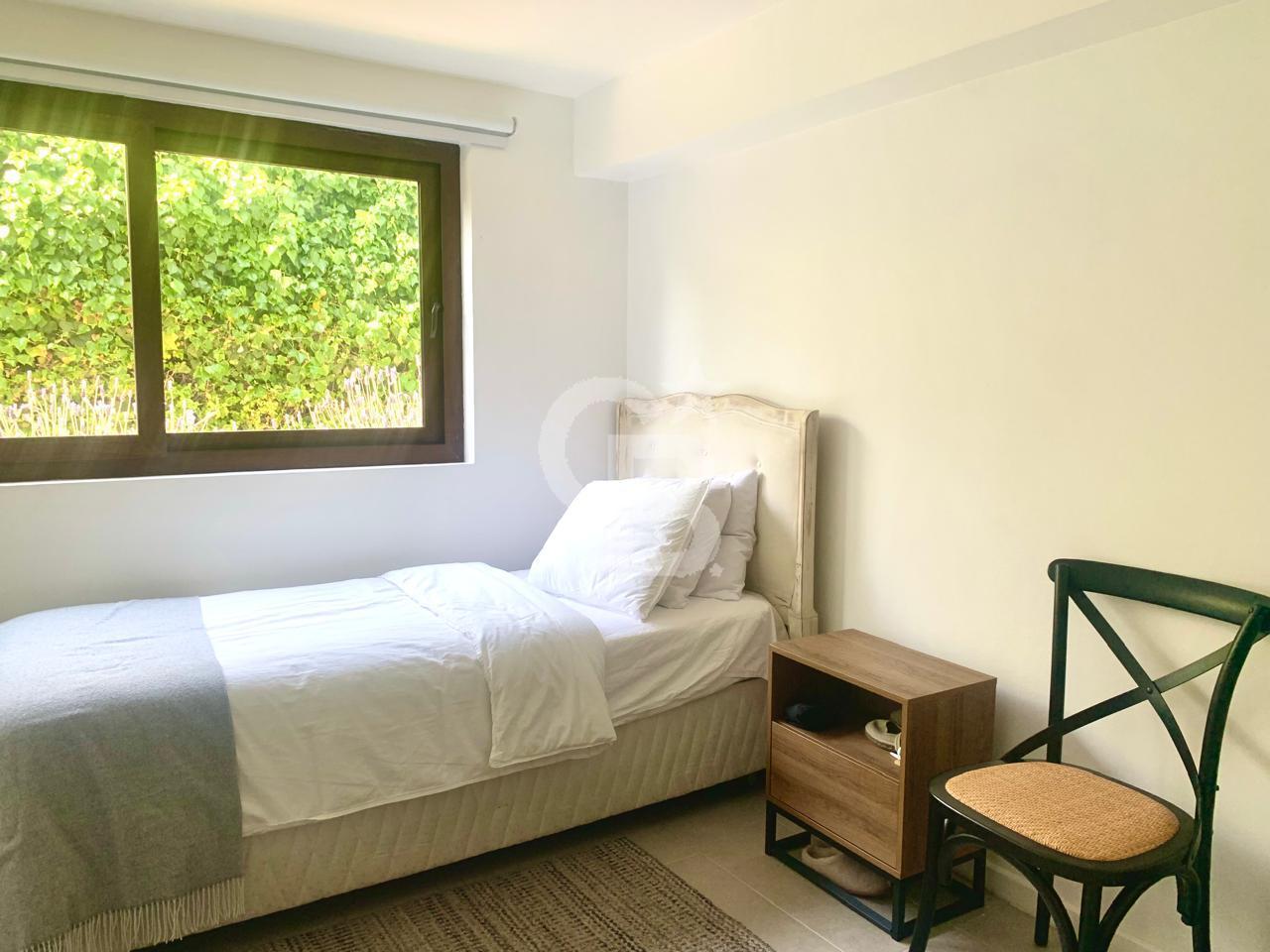 Vitacura, Chile, 3 Bedrooms Bedrooms, ,3 BathroomsBathrooms,Residential,For Sale,1986468