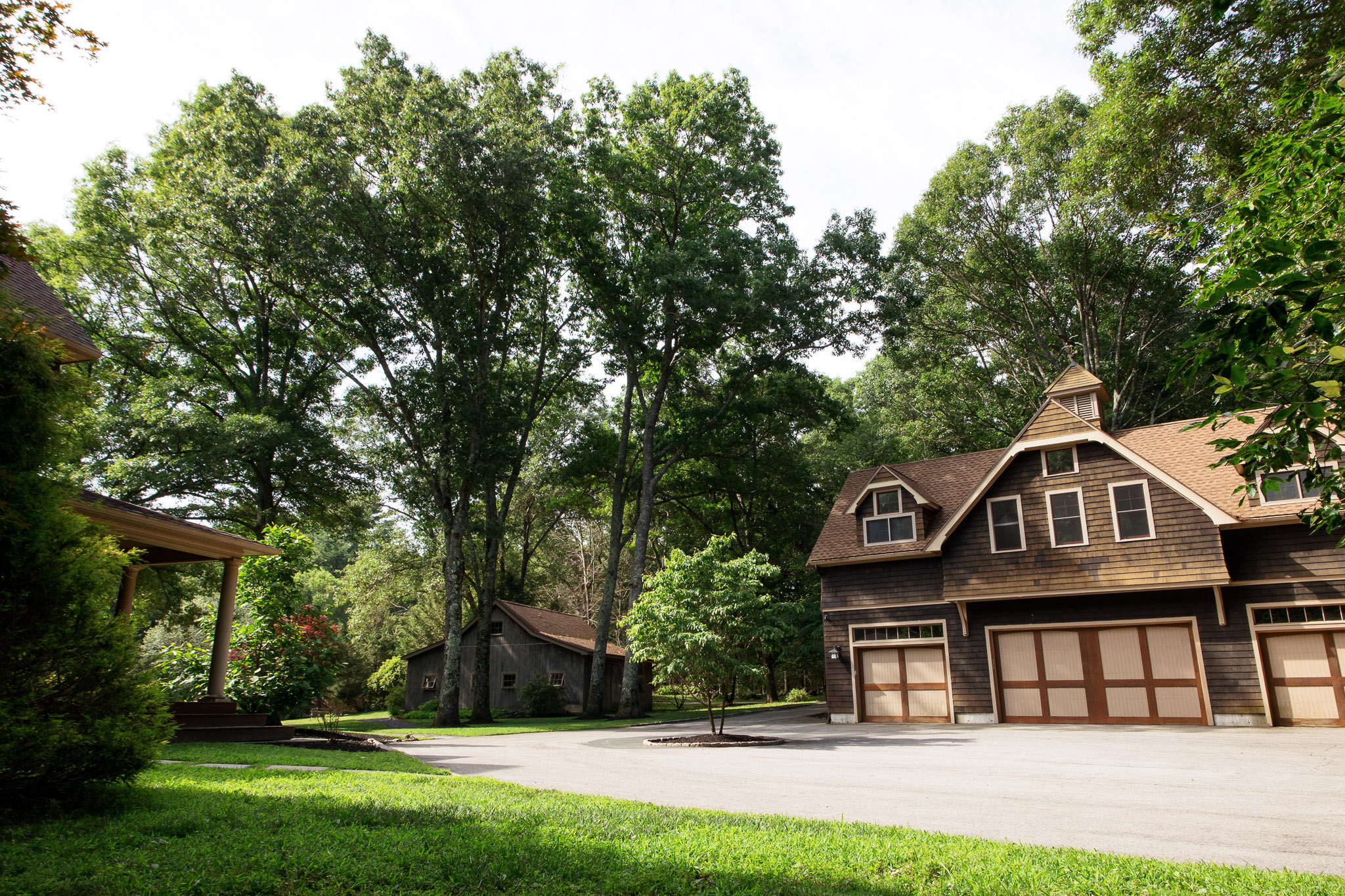  2 Spingler Drive, Hamilton, MA, 01982 - 物件實景