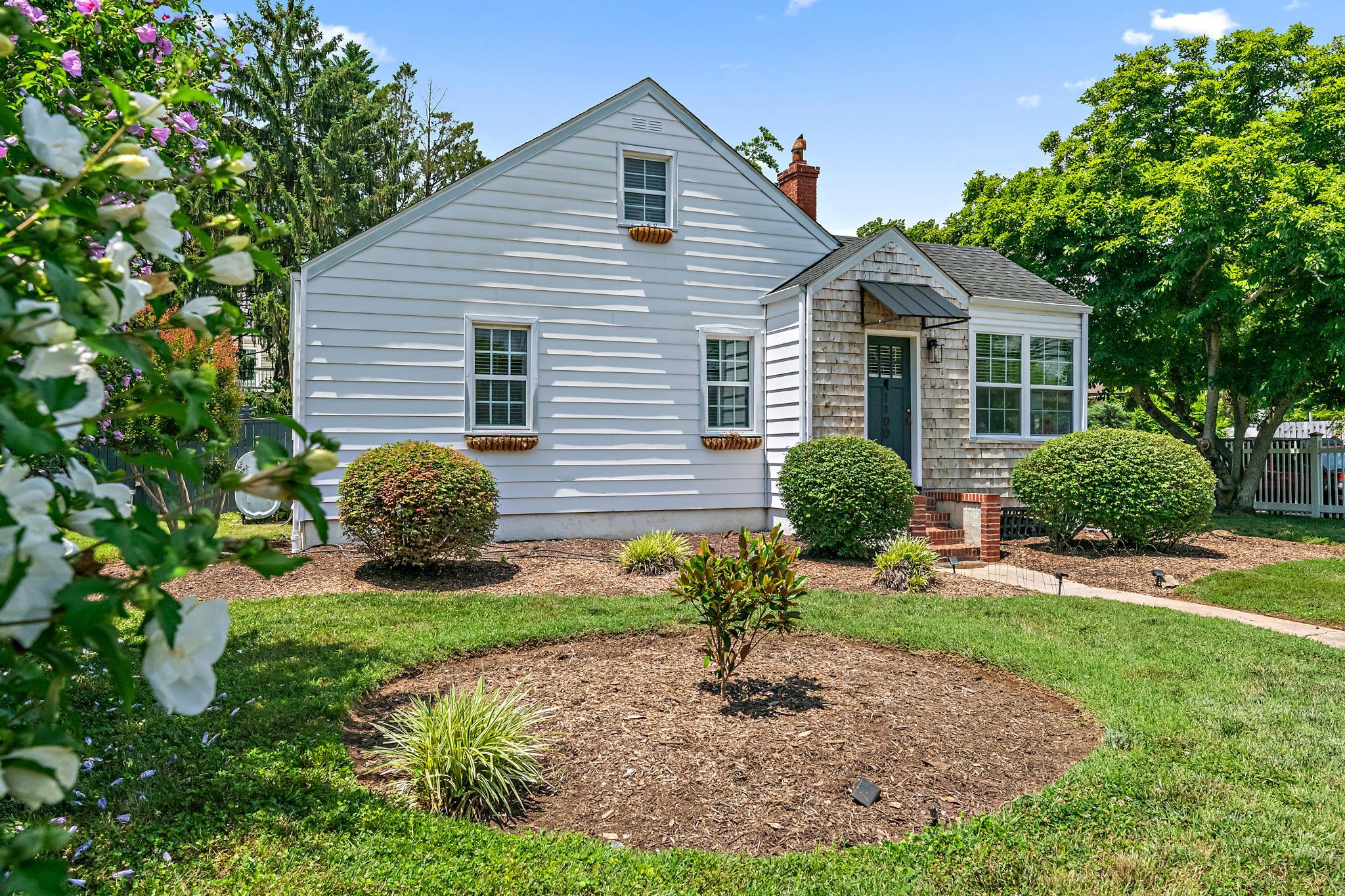  1100 Bay Ridge Avenue, Annapolis, MD, 21403 - 物件實景