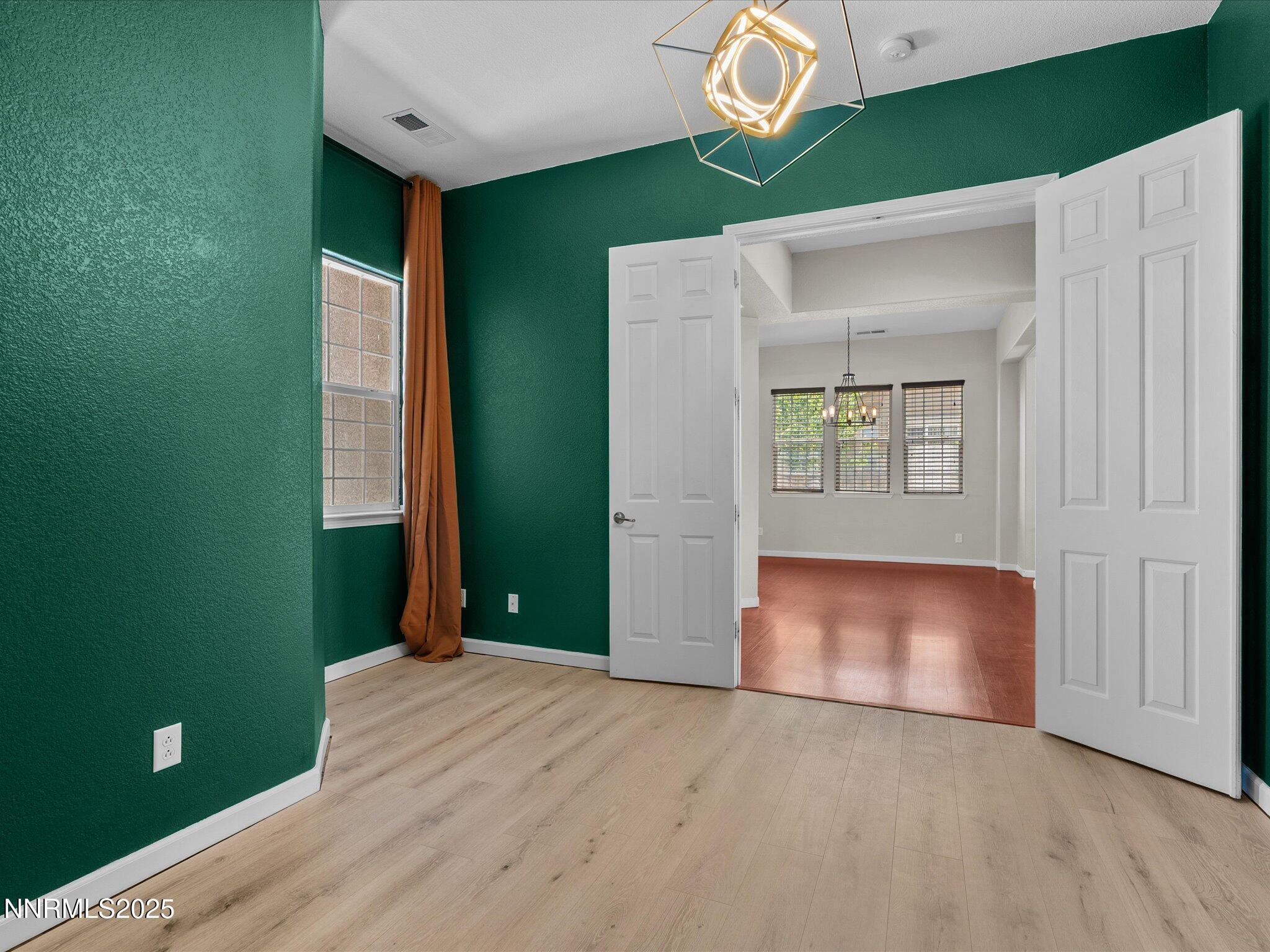 Dayton, Nevada, 89403, United States, 3 Bedrooms Bedrooms, ,2 BathroomsBathrooms,Residential,For Sale,1848243