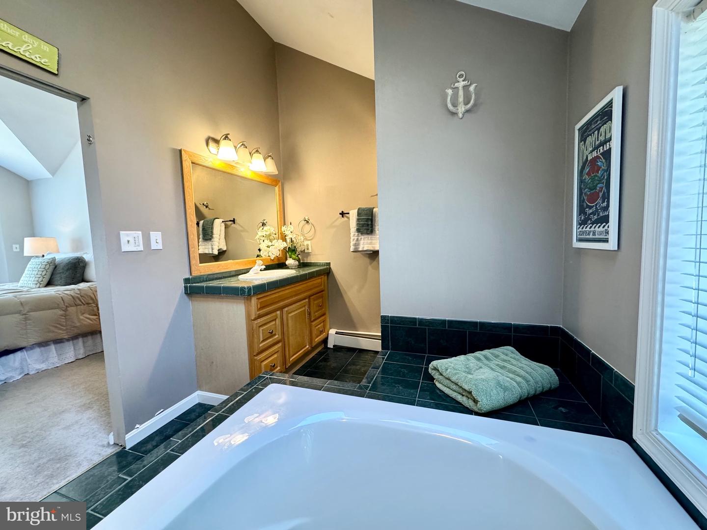 Stevensville, Maryland, 21666, United States, 3 Bedrooms Bedrooms, ,3 BathroomsBathrooms,Residential,For Sale,1957159