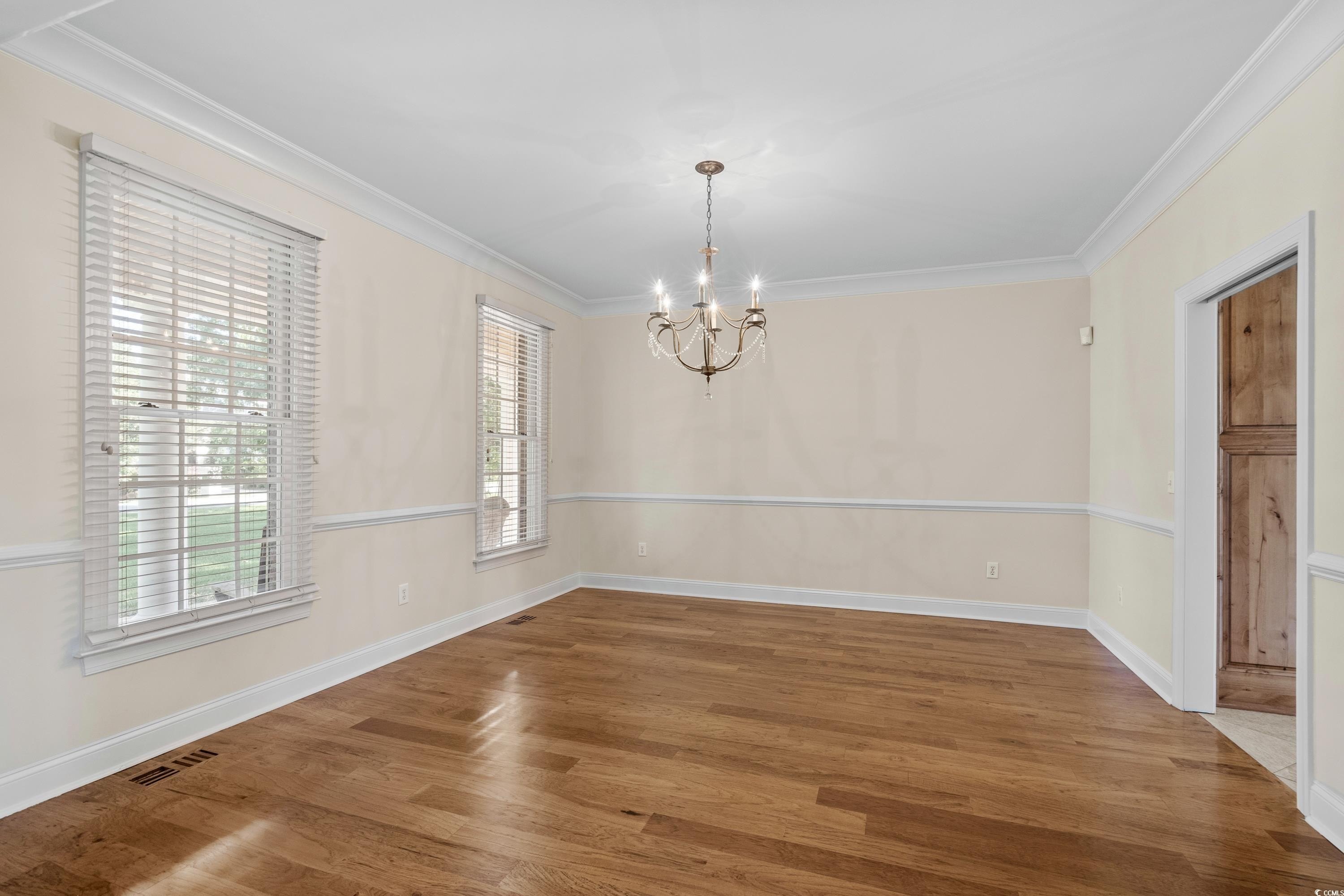 Myrtle Beach, South Carolina, 29572, United States, 4 Bedrooms Bedrooms, ,5 BathroomsBathrooms,Residential,For Sale,1973662