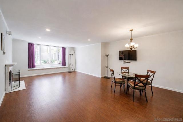 San Diego, California, 92122, United States, 2 Bedrooms Bedrooms, ,2 BathroomsBathrooms,Residential,For Sale,2040676