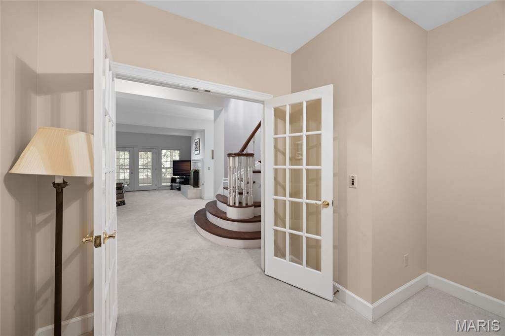 Chesterfield, Missouri, 63017, United States, 3 Bedrooms Bedrooms, ,4 BathroomsBathrooms,Residential,For Sale,1890003