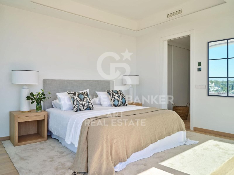 M?laga, Marbella, Marbella Pueblo M?laga, Marbella, Marbella, Andalusia, ES, 3 Bedrooms Bedrooms, ,3 BathroomsBathrooms,Residential,For Sale,M?laga, Marbella, Marbella Pueblo M?laga, Marbella,1668538