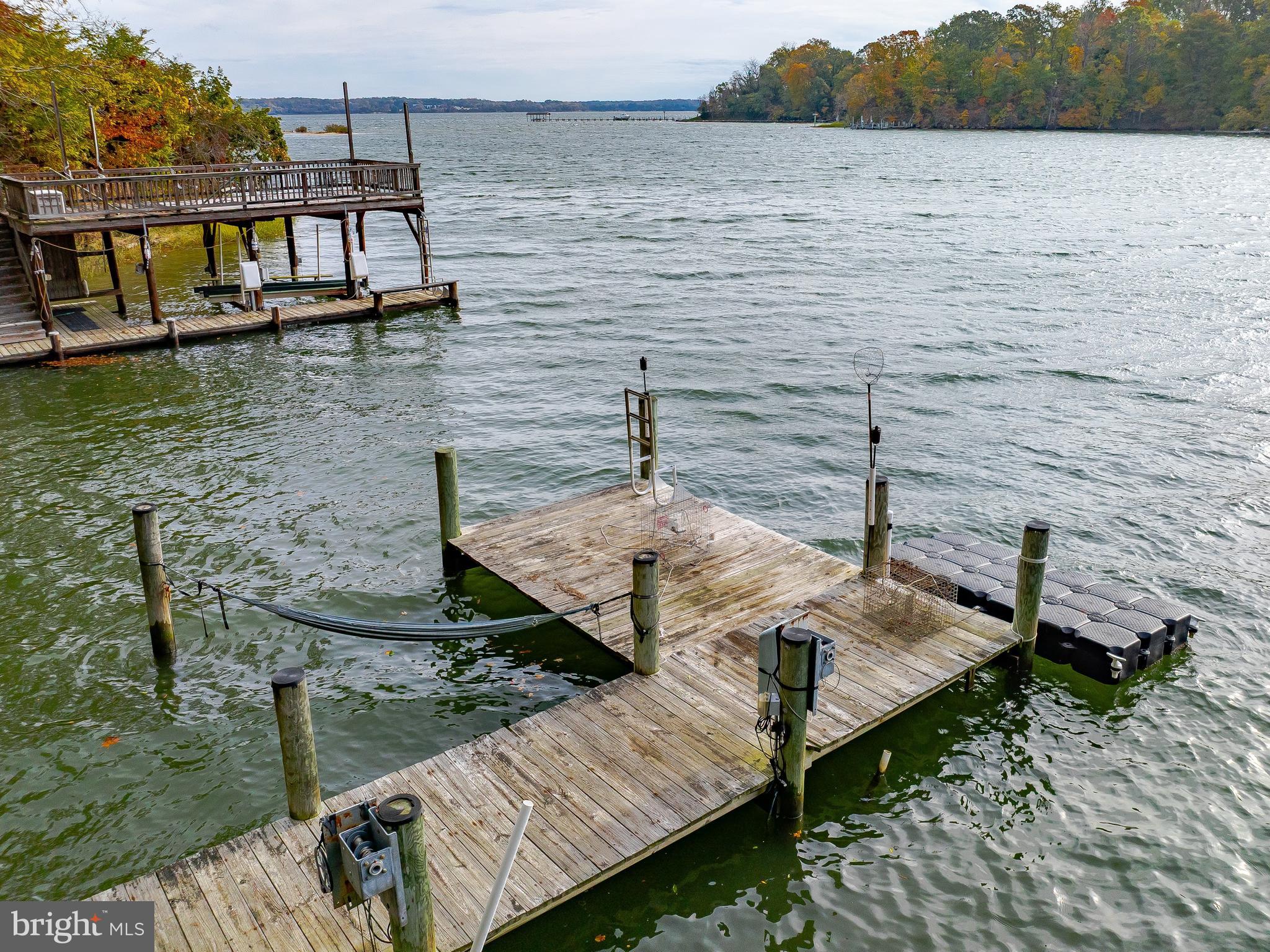 Hollywood, Maryland, 20636, United States, 3 Bedrooms Bedrooms, ,2 BathroomsBathrooms,Residential,For Sale,1977311