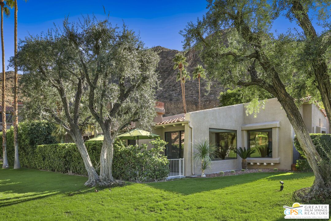 Palm Springs, California, 92264, United States, 2 Bedrooms Bedrooms, ,2 BathroomsBathrooms,Residential,For Sale,1989572