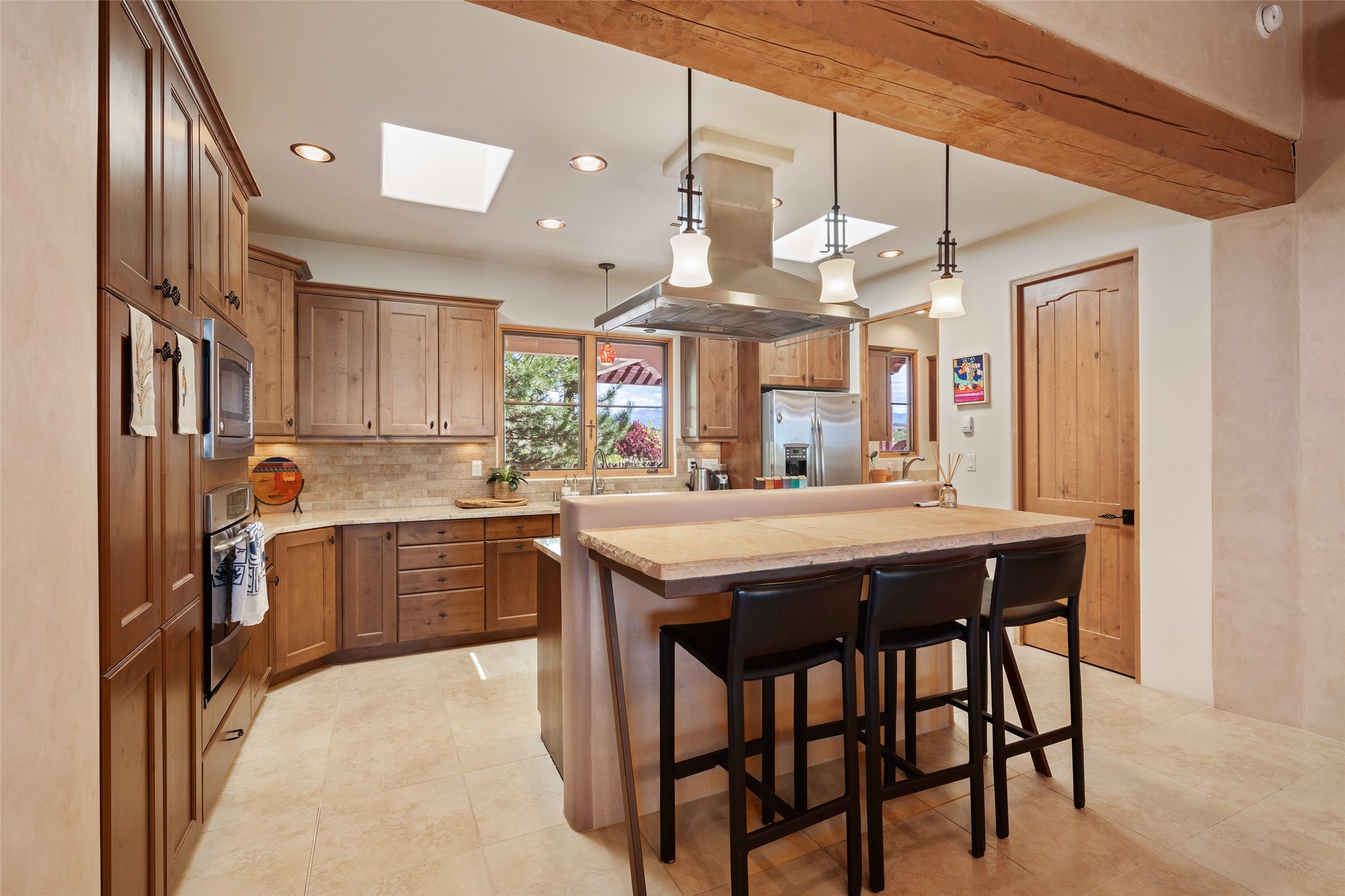  97 Avenida Aldea - 物件實景