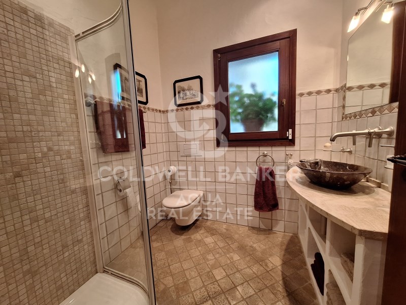Alicante, J?vea / X?bia, Puerto Alicante, J?vea /, Jávea / Xàbia, Comunidad Valenciana, 03730, ES, 4 Bedrooms Bedrooms, ,3 BathroomsBathrooms,Residential,For Sale,Alicante, J?vea / X?bia, Puerto Alicante, J?vea / ,1634565