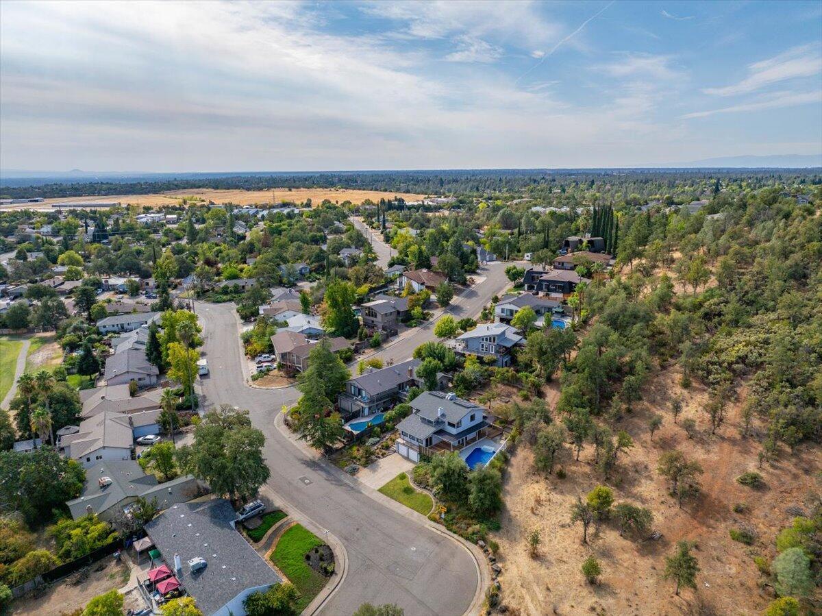 Redding, California, 96001, United States, 4 Bedrooms Bedrooms, ,3 BathroomsBathrooms,Residential,For Sale,1948468