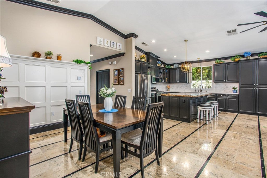 Beaumont, California, 92223, United States, 2 Bedrooms Bedrooms, ,2 BathroomsBathrooms,Residential,For Sale,1981721