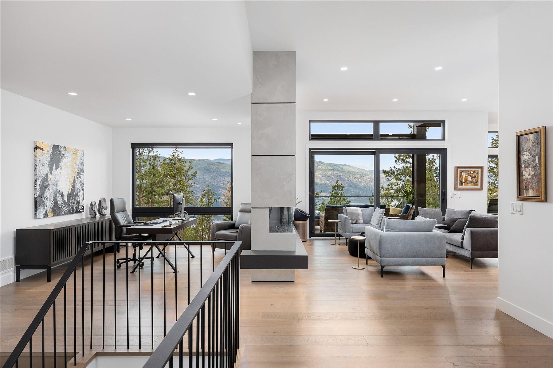  Showhome Quality Living - 物件實景