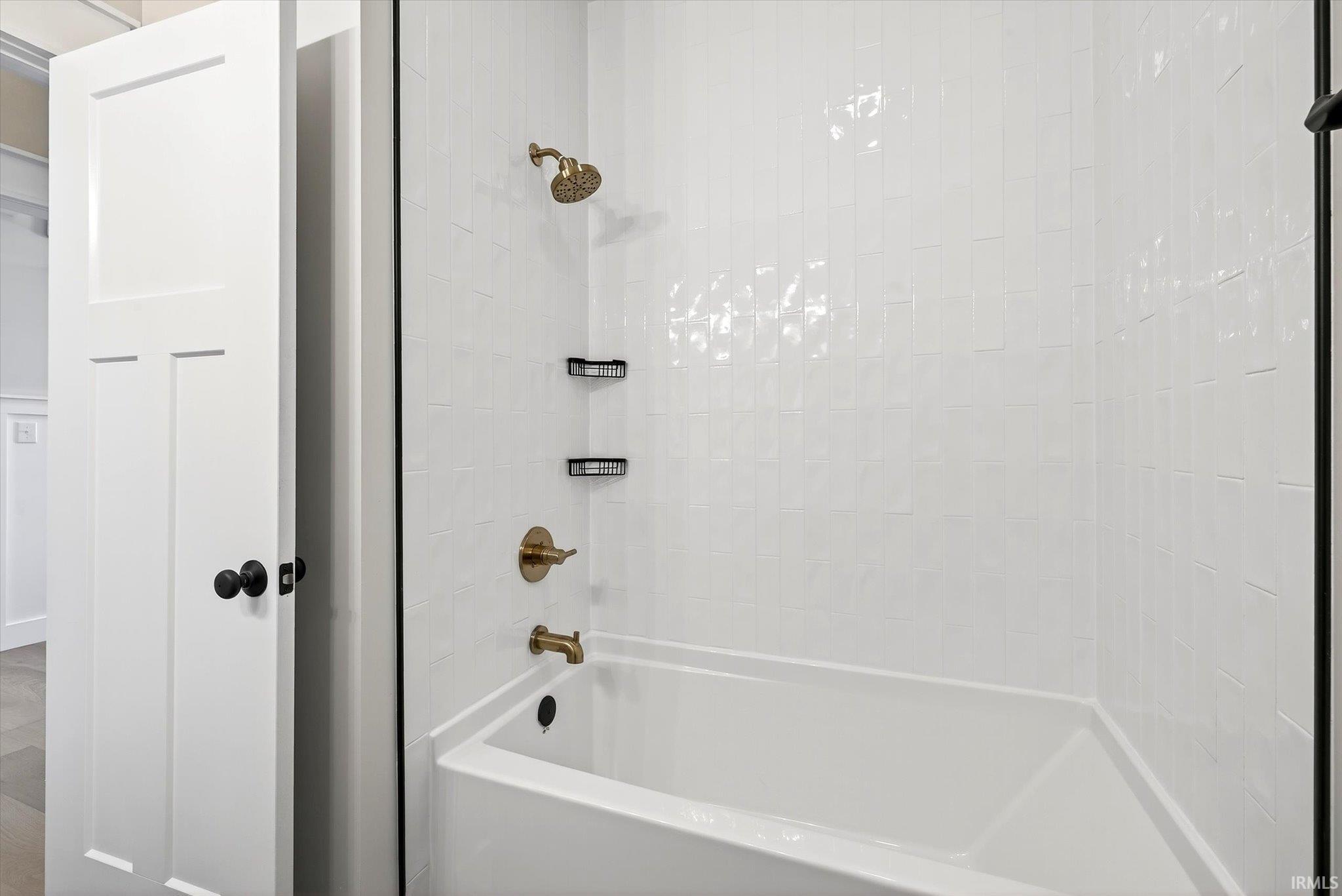 Bloomington, Indiana, 47401, United States, 5 Bedrooms Bedrooms, ,3 BathroomsBathrooms,Residential,For Sale,1987422