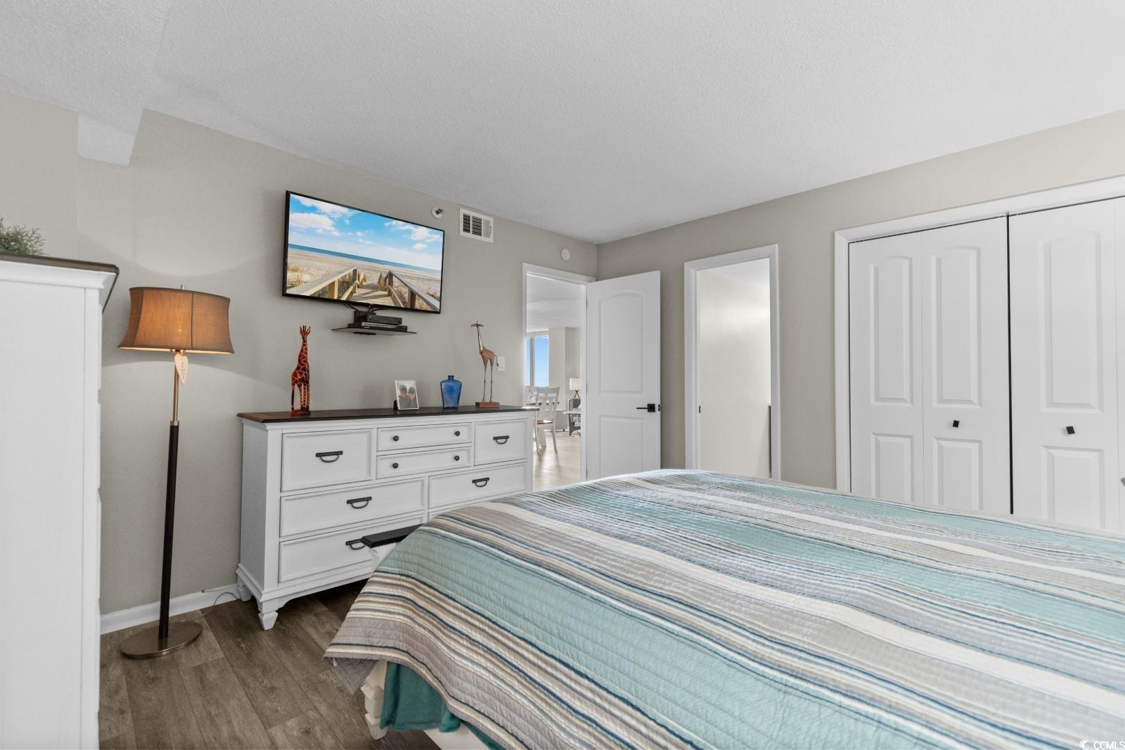 North Myrtle Beach, South Carolina, 29582, United States, 3 Bedrooms Bedrooms, ,2 BathroomsBathrooms,Residential,For Sale,2008102