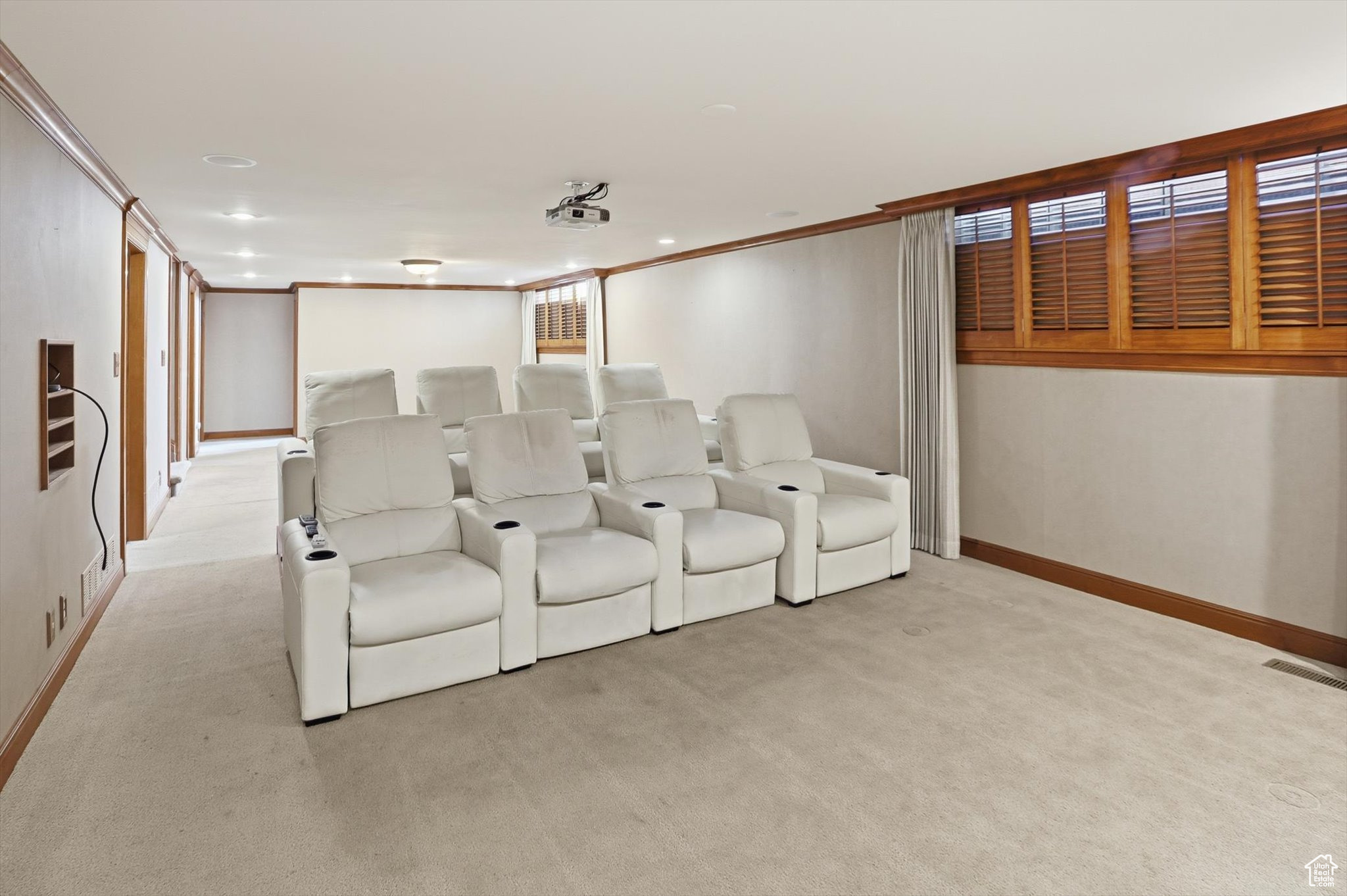 Logan, Utah, 84341, United States, 5 Bedrooms Bedrooms, ,1 BathroomBathrooms,Residential,For Sale,1983930