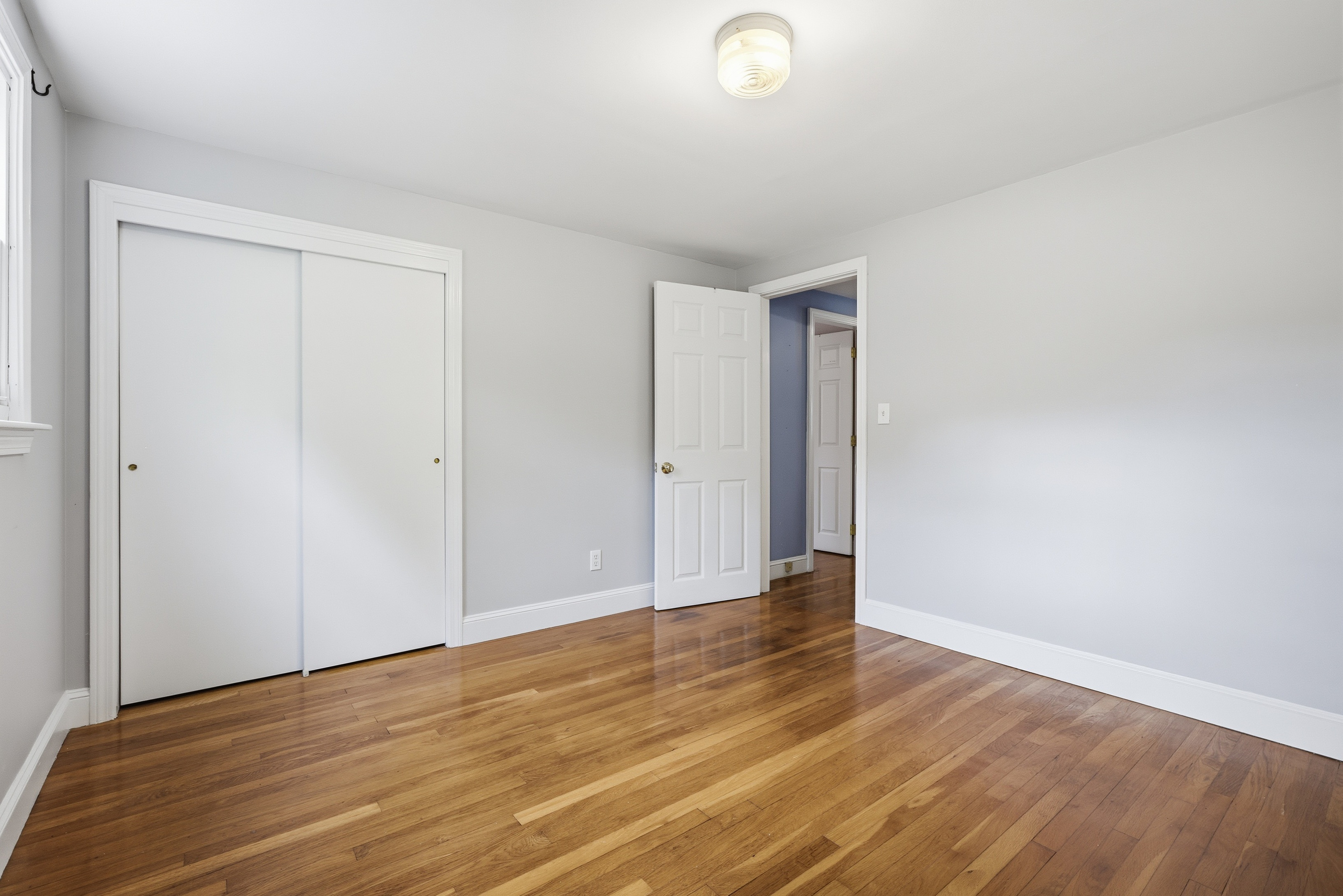  93 Main Street, Acton, MA 01720 - 物件實景