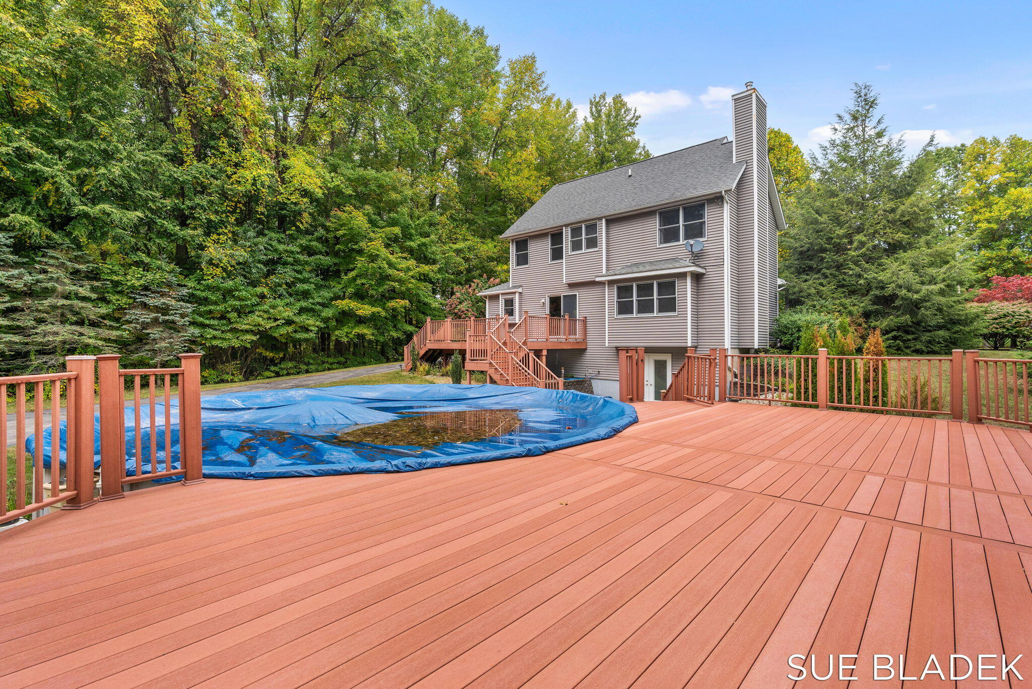 Fennville, Michigan, 49408, United States, 4 Bedrooms Bedrooms, ,4 BathroomsBathrooms,Residential,For Sale,1966449