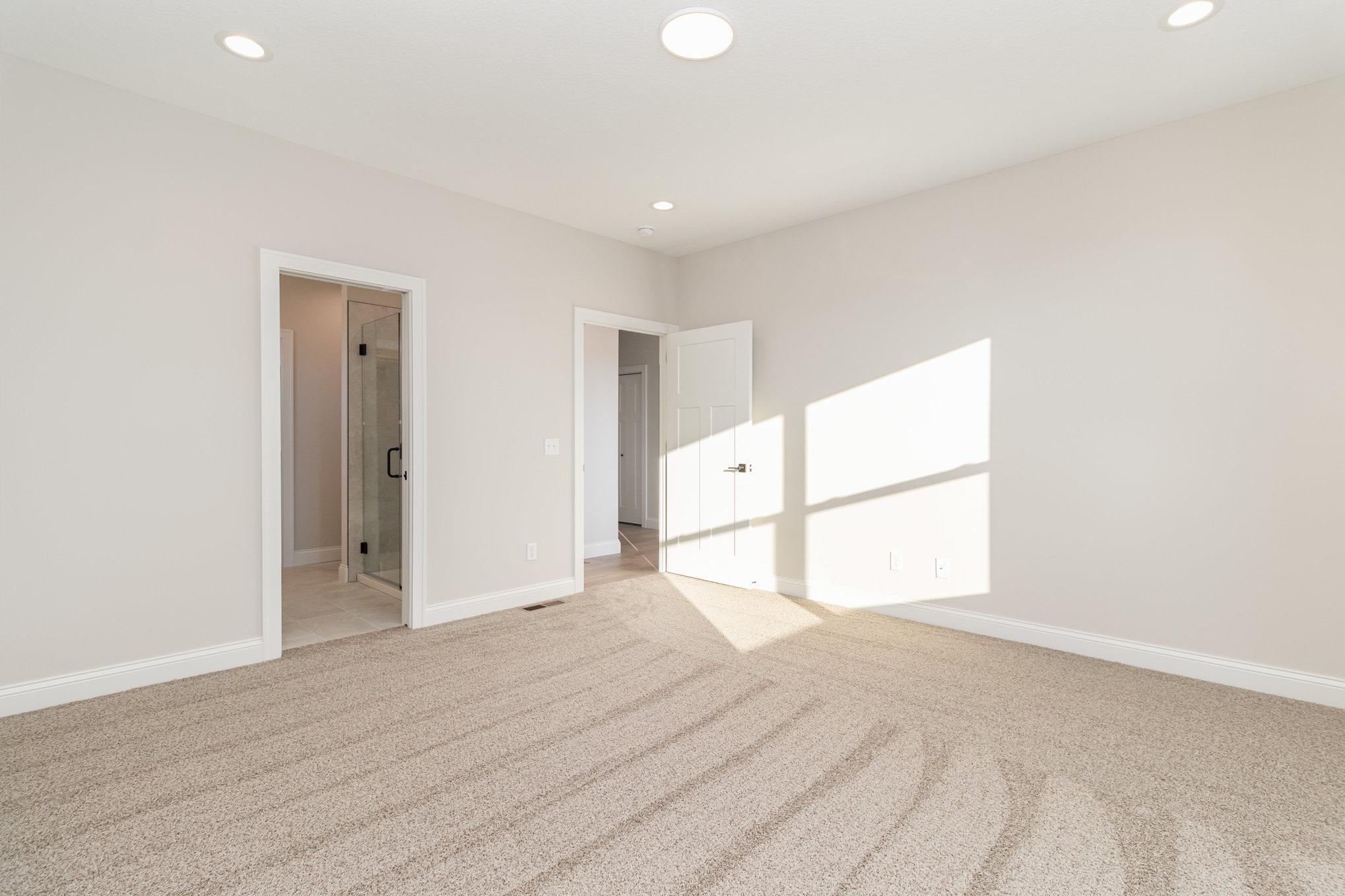 Saint Michael, Minnesota, 55376, United States, 4 Bedrooms Bedrooms, ,1 BathroomBathrooms,Residential,For Sale,1973142