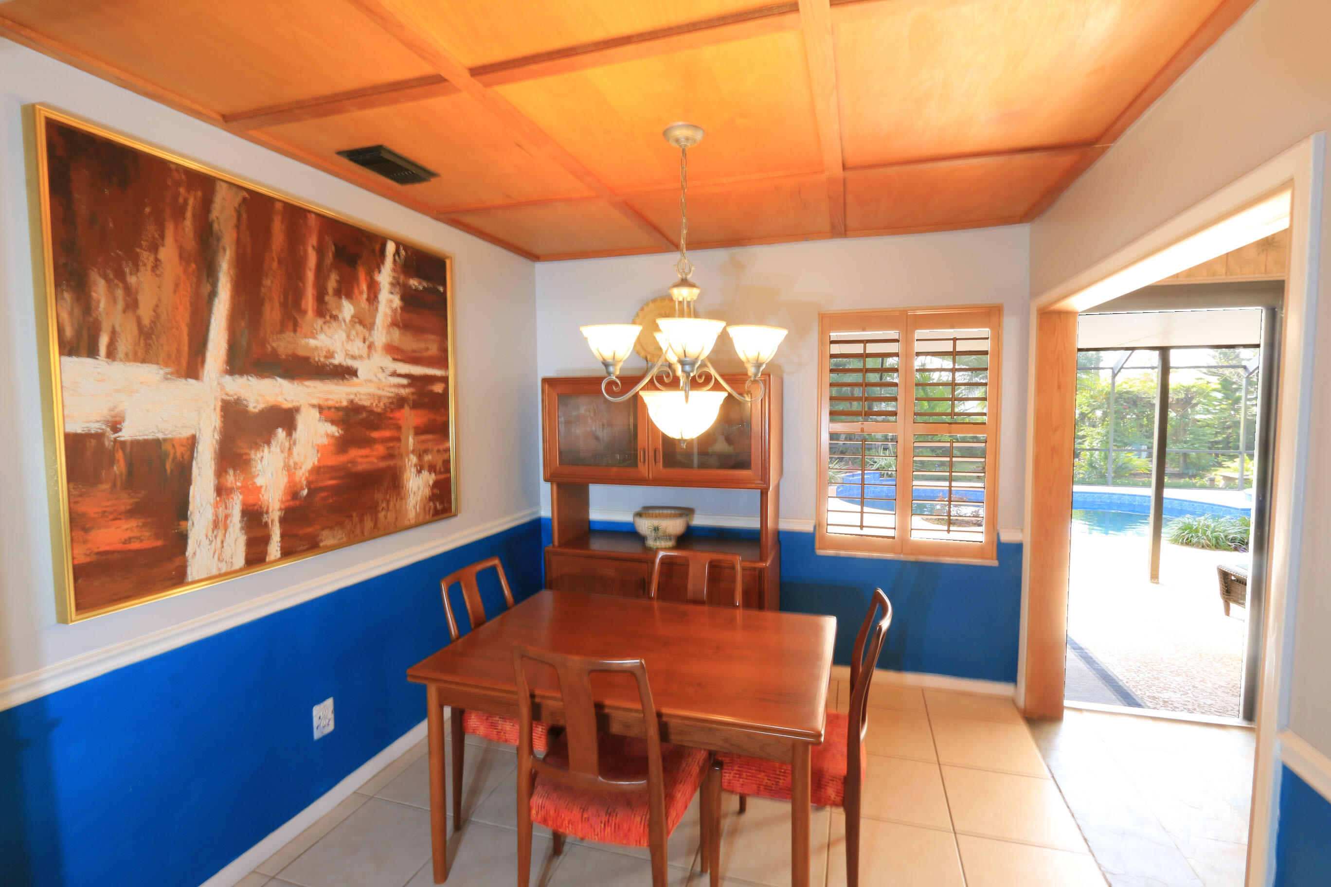 Port Saint Lucie, Florida, 34953, United States, 3 Bedrooms Bedrooms, ,2 BathroomsBathrooms,Residential,For Sale,1997046