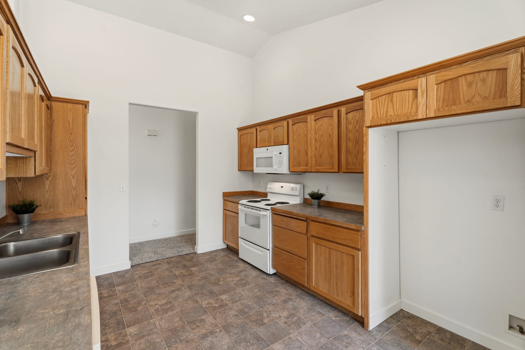  1950 SW 36th Street Redmond, OR 97756 - 物件實景