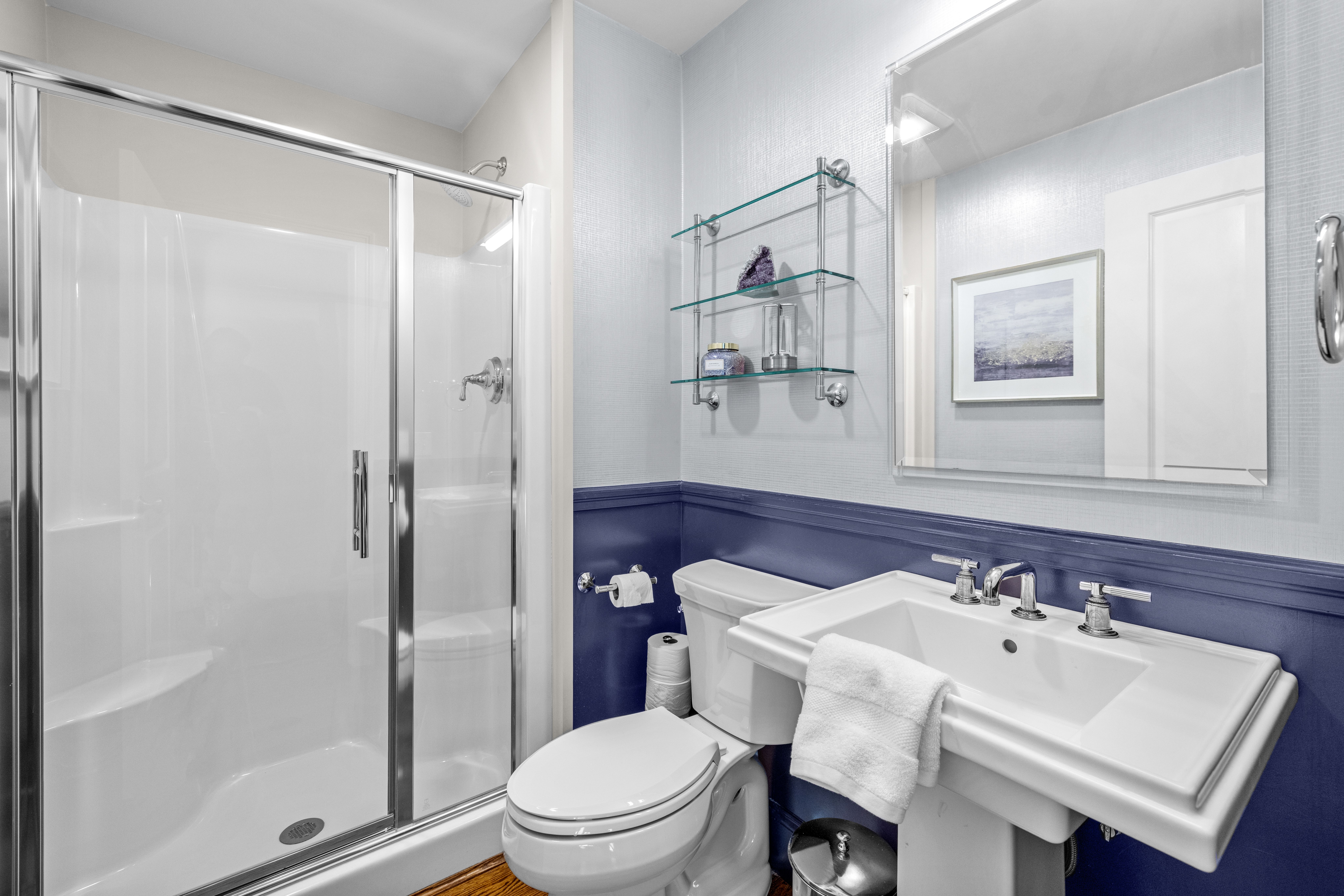  8 Leeds Way, Southborough, MA 01772 - 物件實景