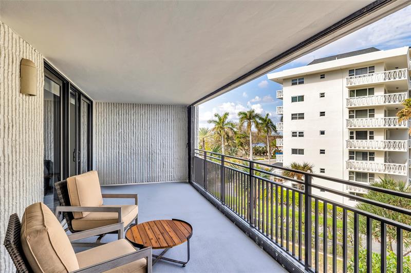 Hillsboro Beach, Florida, 33062, United States, 2 Bedrooms Bedrooms, ,3 BathroomsBathrooms,Residential,For Sale,1942268