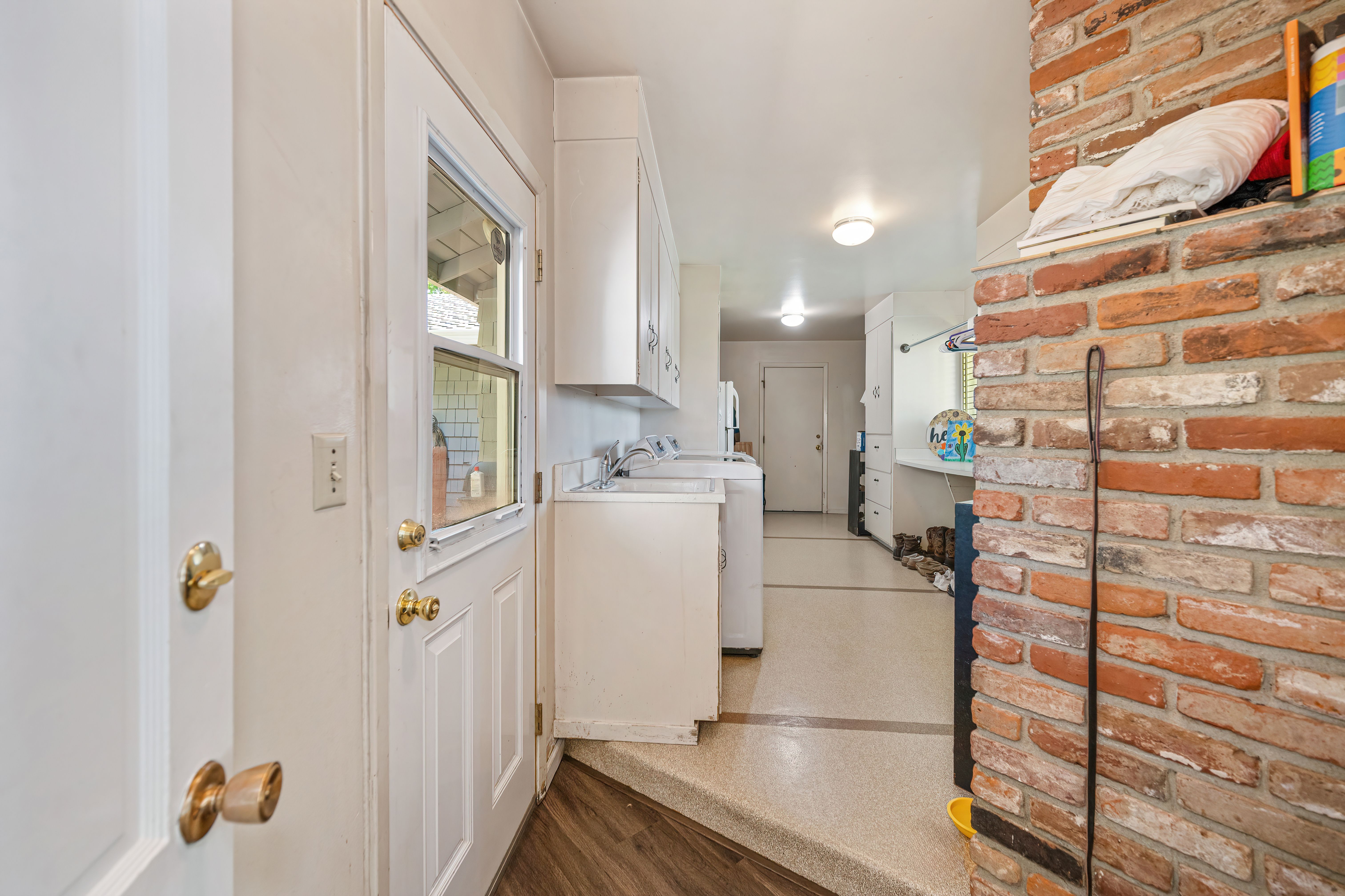  801 Sherwood Drive, Yuba City, CA 95991 - 物件實景