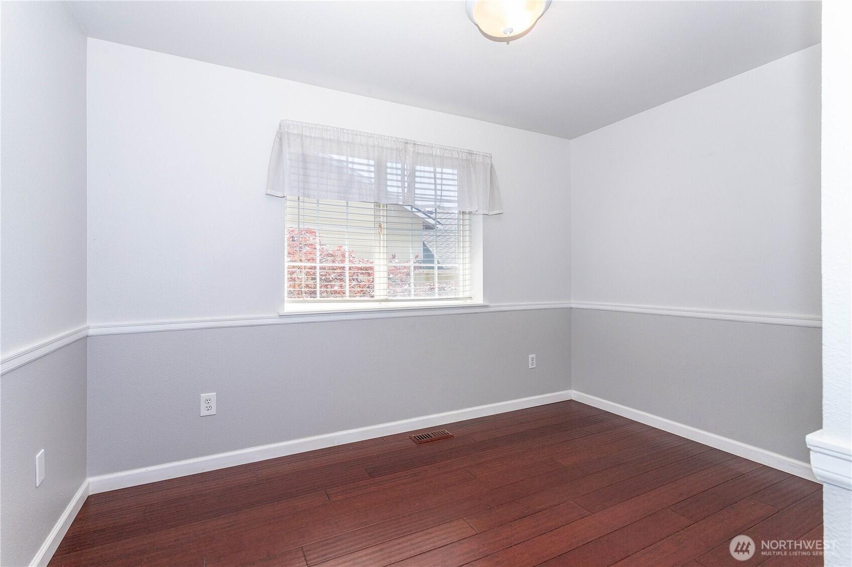 FEDERAL WAY, Washington, 98003, United States, 3 Bedrooms Bedrooms, ,3 BathroomsBathrooms,Residential,For Sale,1874810