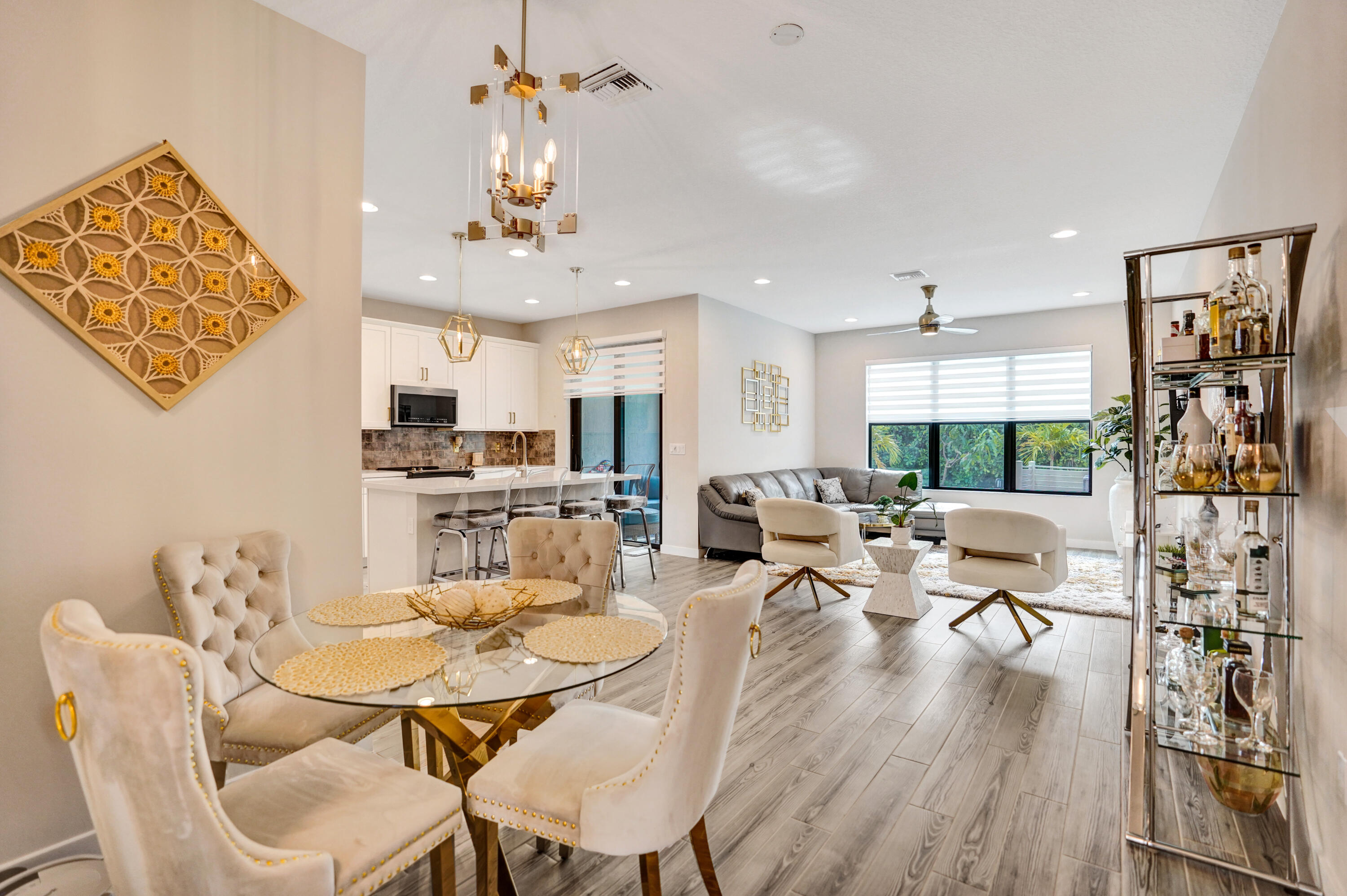 Lake Worth, Florida, 33467, United States, 3 Bedrooms Bedrooms, ,3 BathroomsBathrooms,Residential,For Sale,1859964