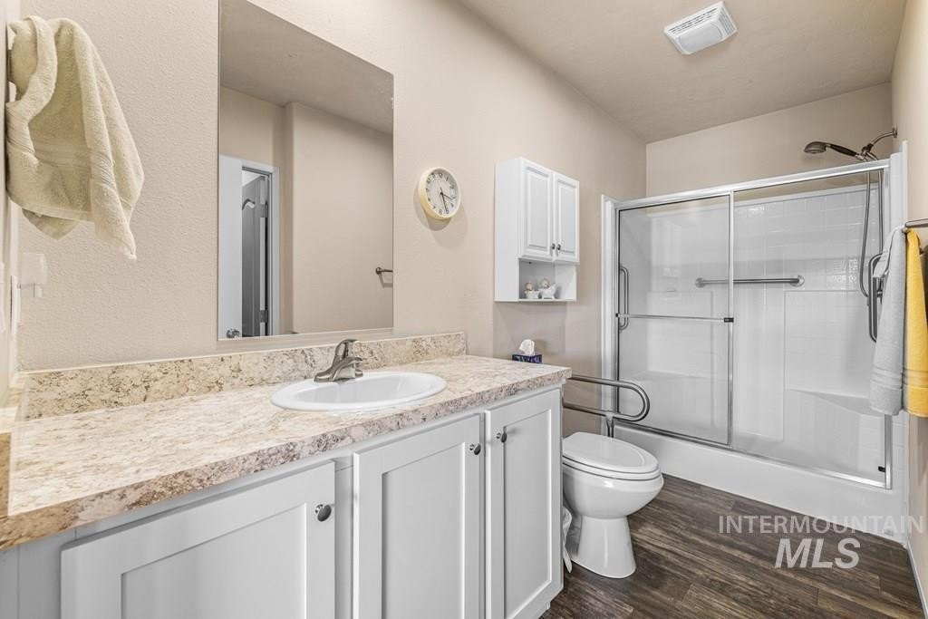 Council, Idaho, 83612, United States, 3 Bedrooms Bedrooms, ,2 BathroomsBathrooms,Residential,For Sale,1928022