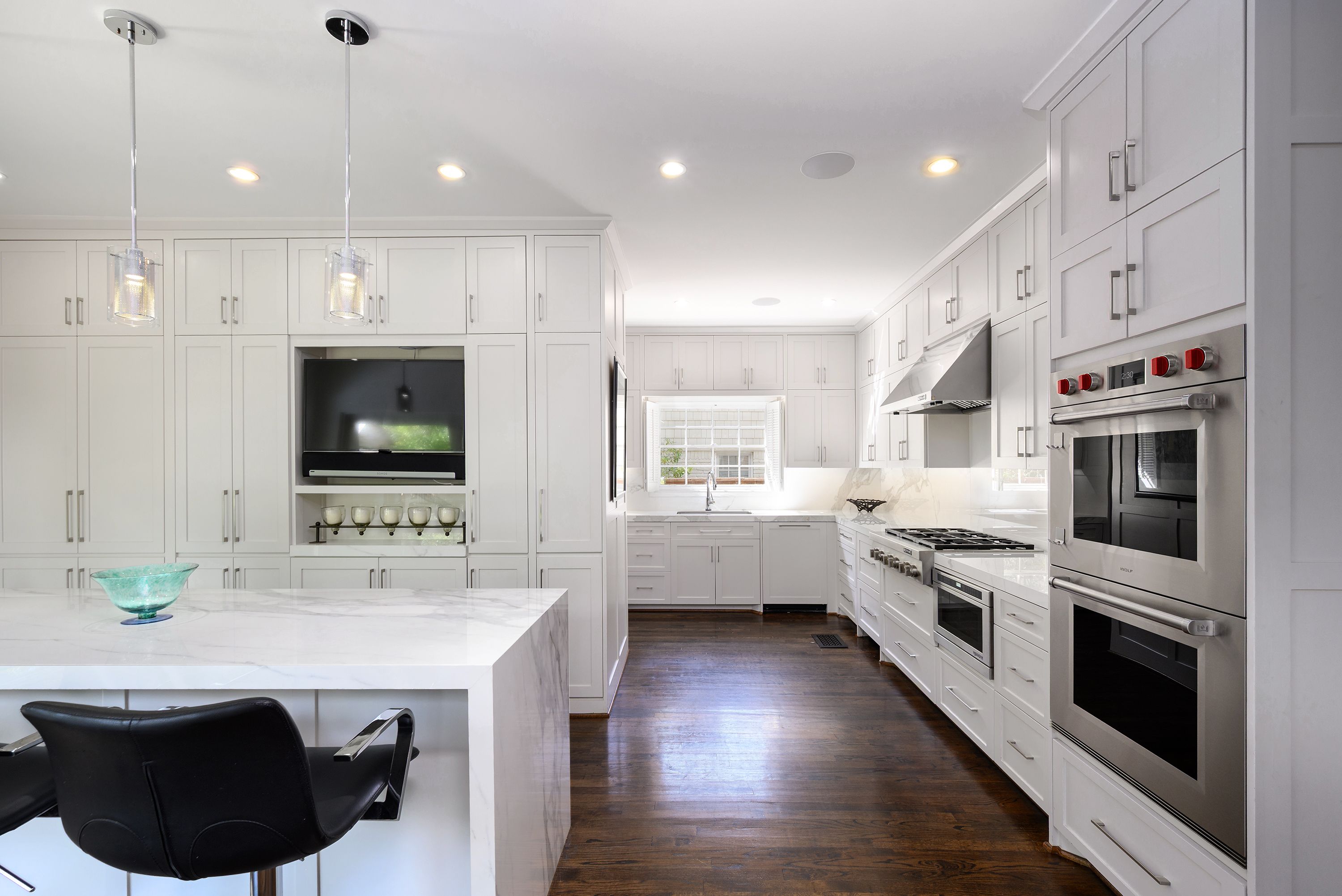  Southern Charm Meets Modern Sophistication - 物件實景