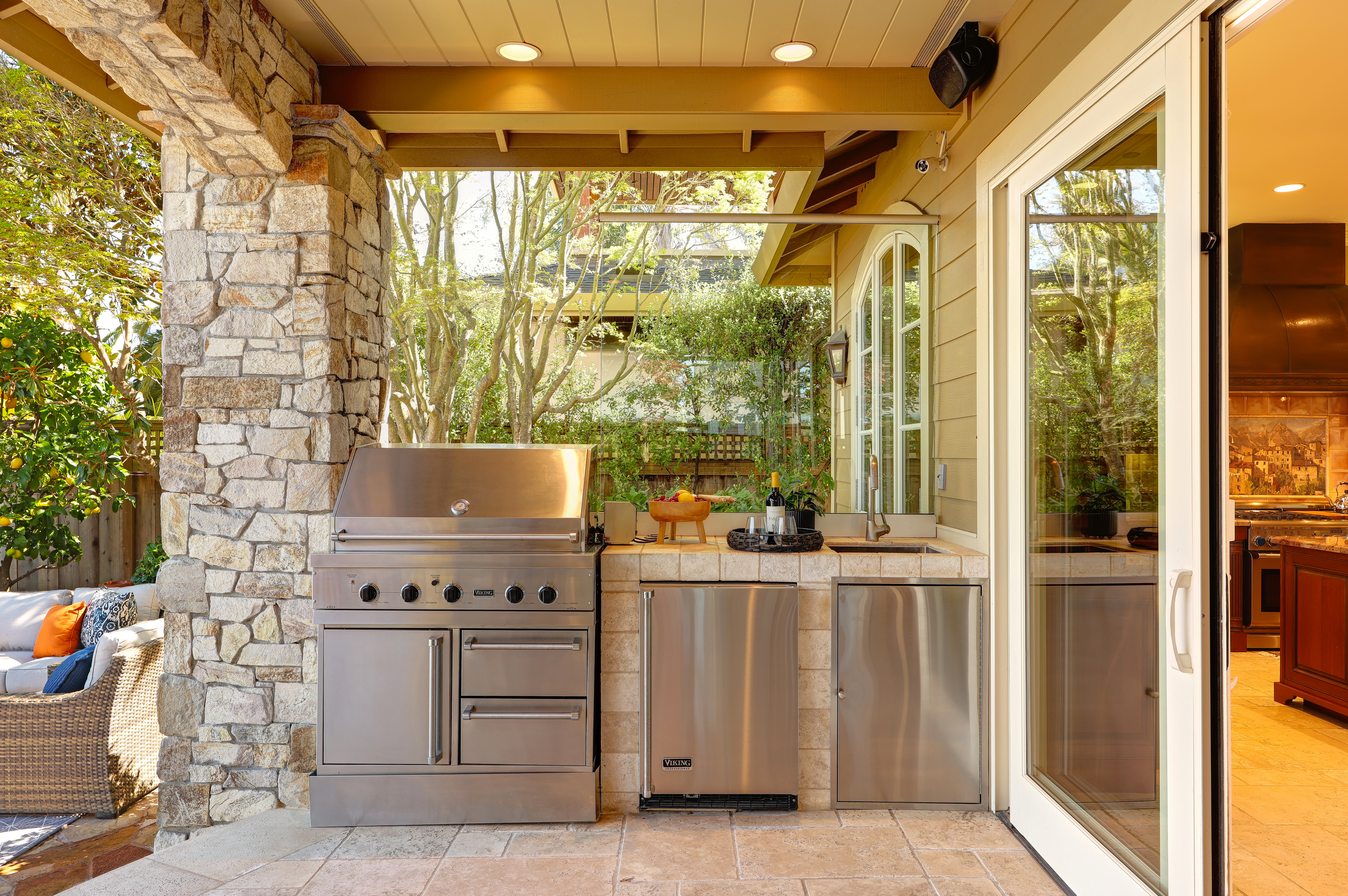  The Premier Waterfront Residence of Bel Marin Keys - 物件實景