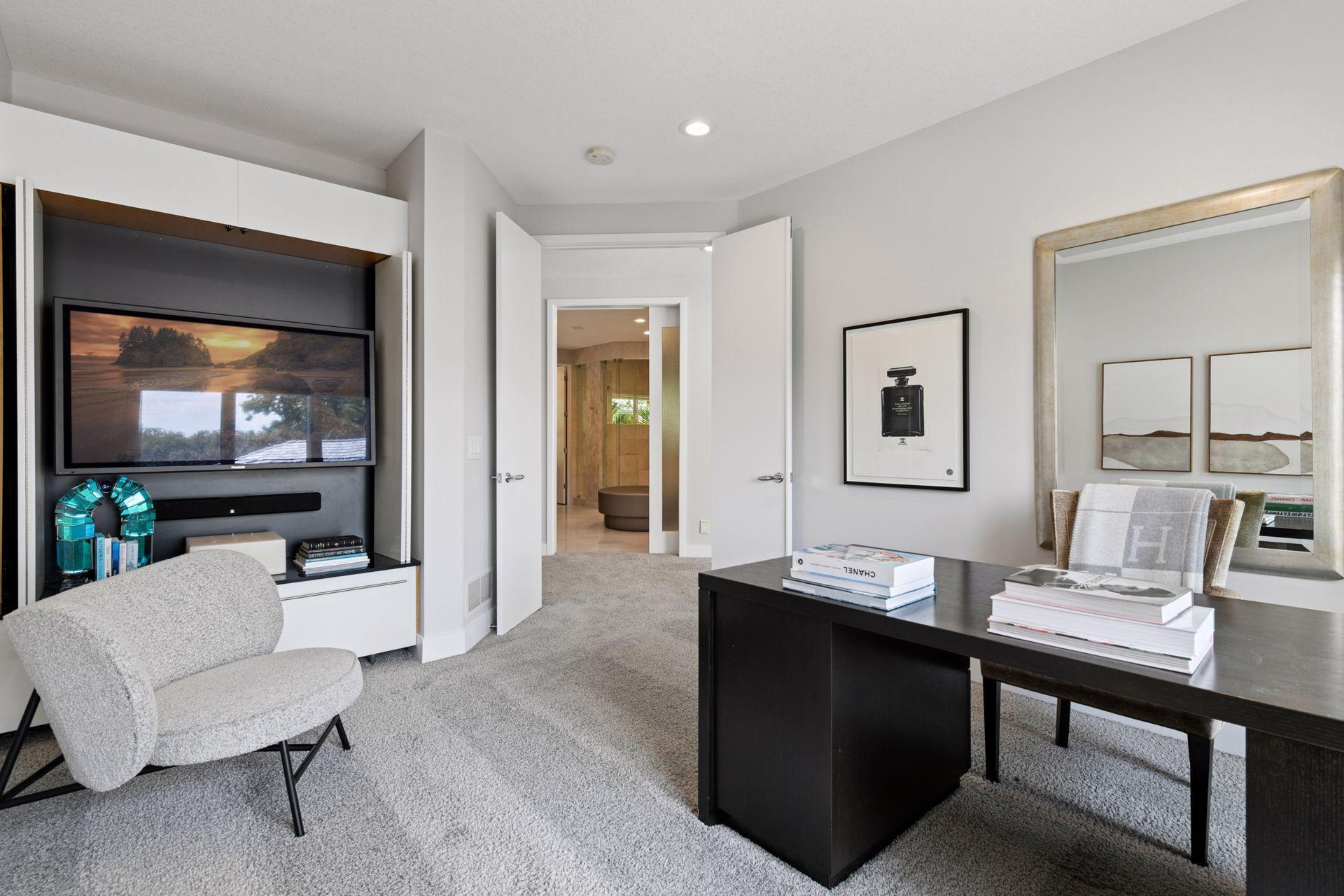 Eden Prairie, Minnesota, 55347, United States, 6 Bedrooms Bedrooms, ,2 BathroomsBathrooms,Residential,For Sale,1903450