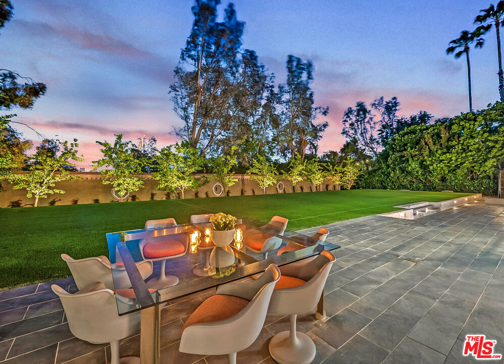 Los Angeles, California, 90077, United States, 5 Bedrooms Bedrooms, ,7 BathroomsBathrooms,Residential,For Sale,1768460