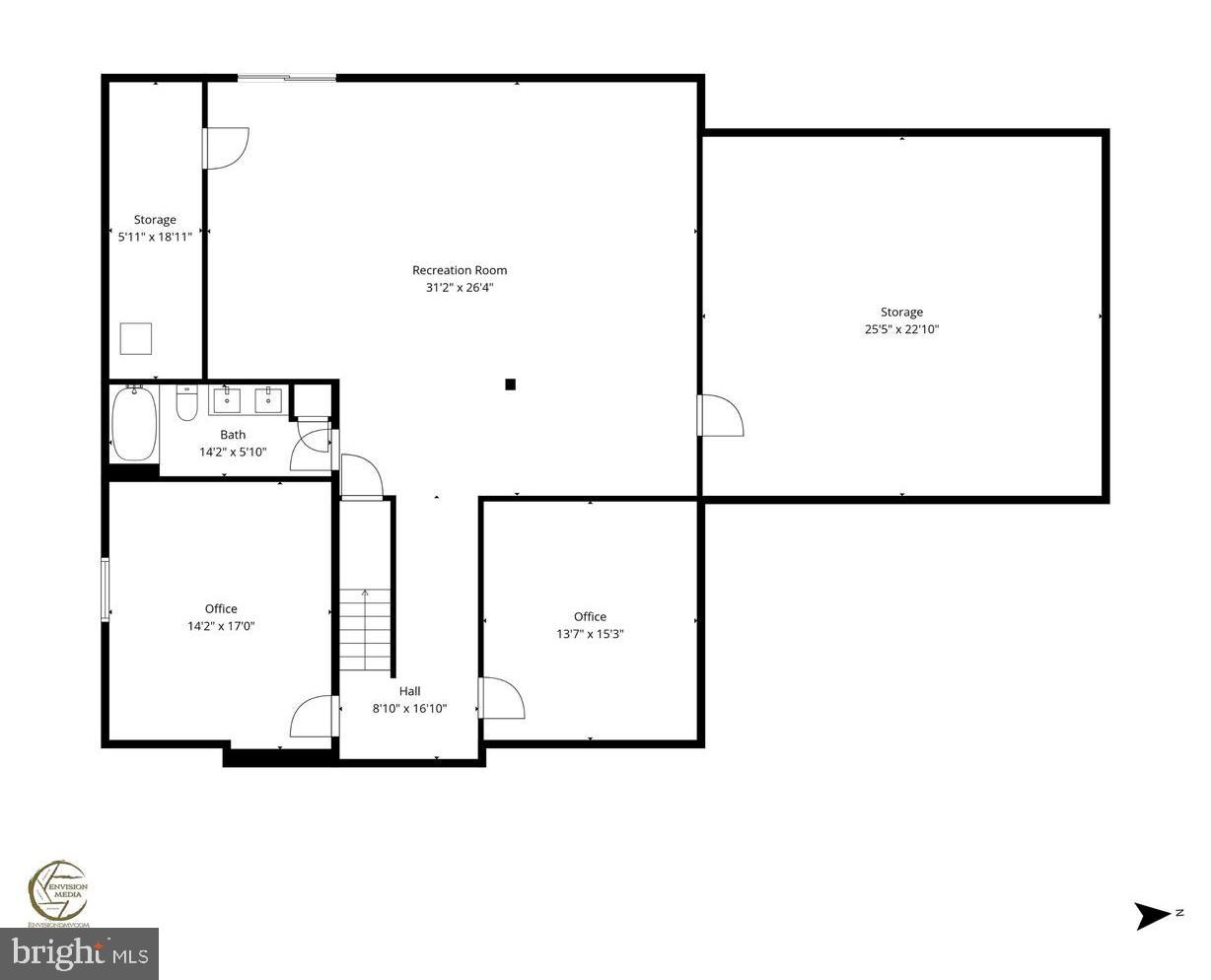 Owings, Maryland, 20736, United States, 6 Bedrooms Bedrooms, ,6 BathroomsBathrooms,Residential,For Sale,2049408