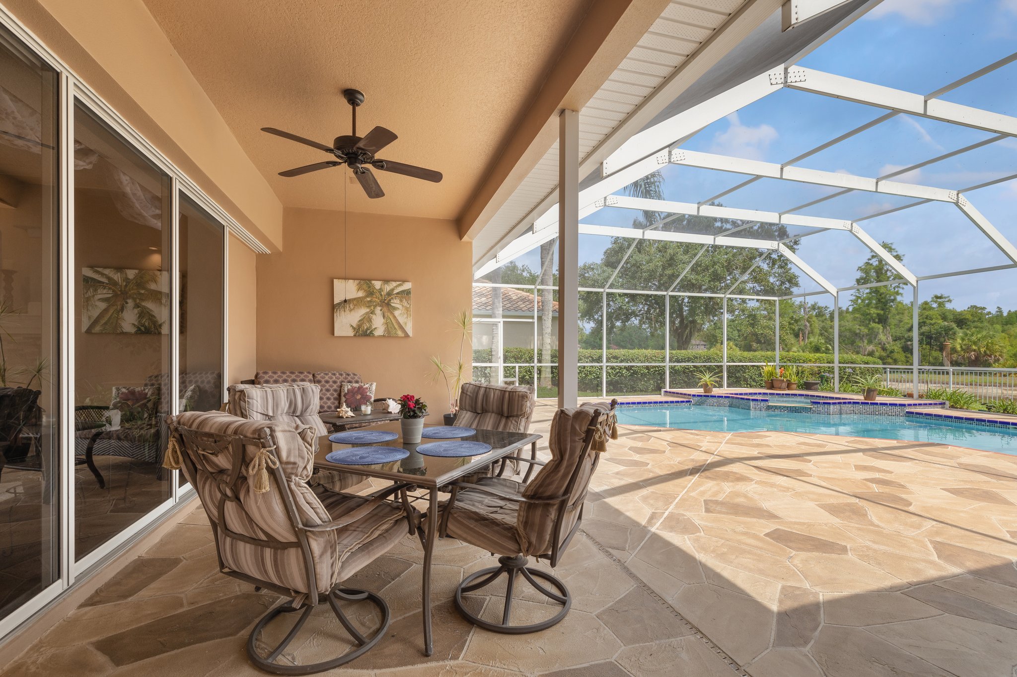 Tampa, Florida, 33647, United States, 5 Bedrooms Bedrooms, ,4 BathroomsBathrooms,Residential,For Sale,1835178