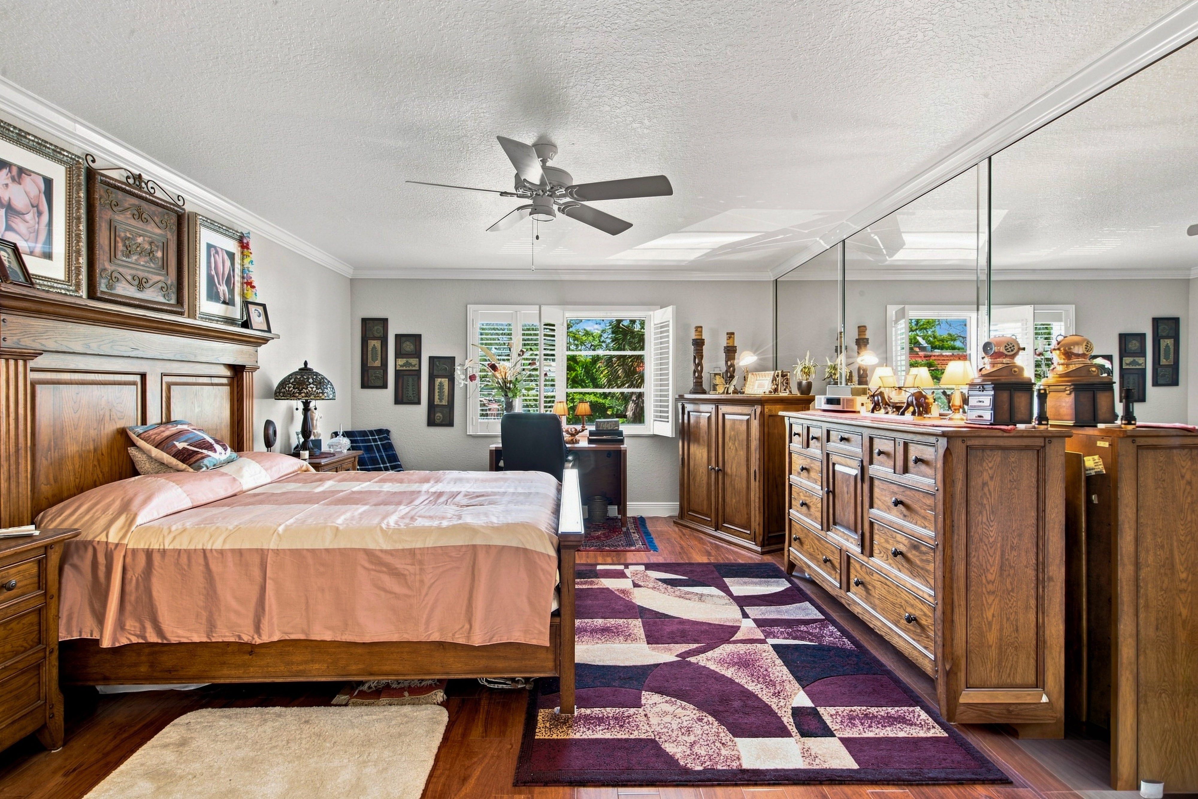  1920 NE 1st Terrace, Wilton Manors, FL, 33305 - 物件實景