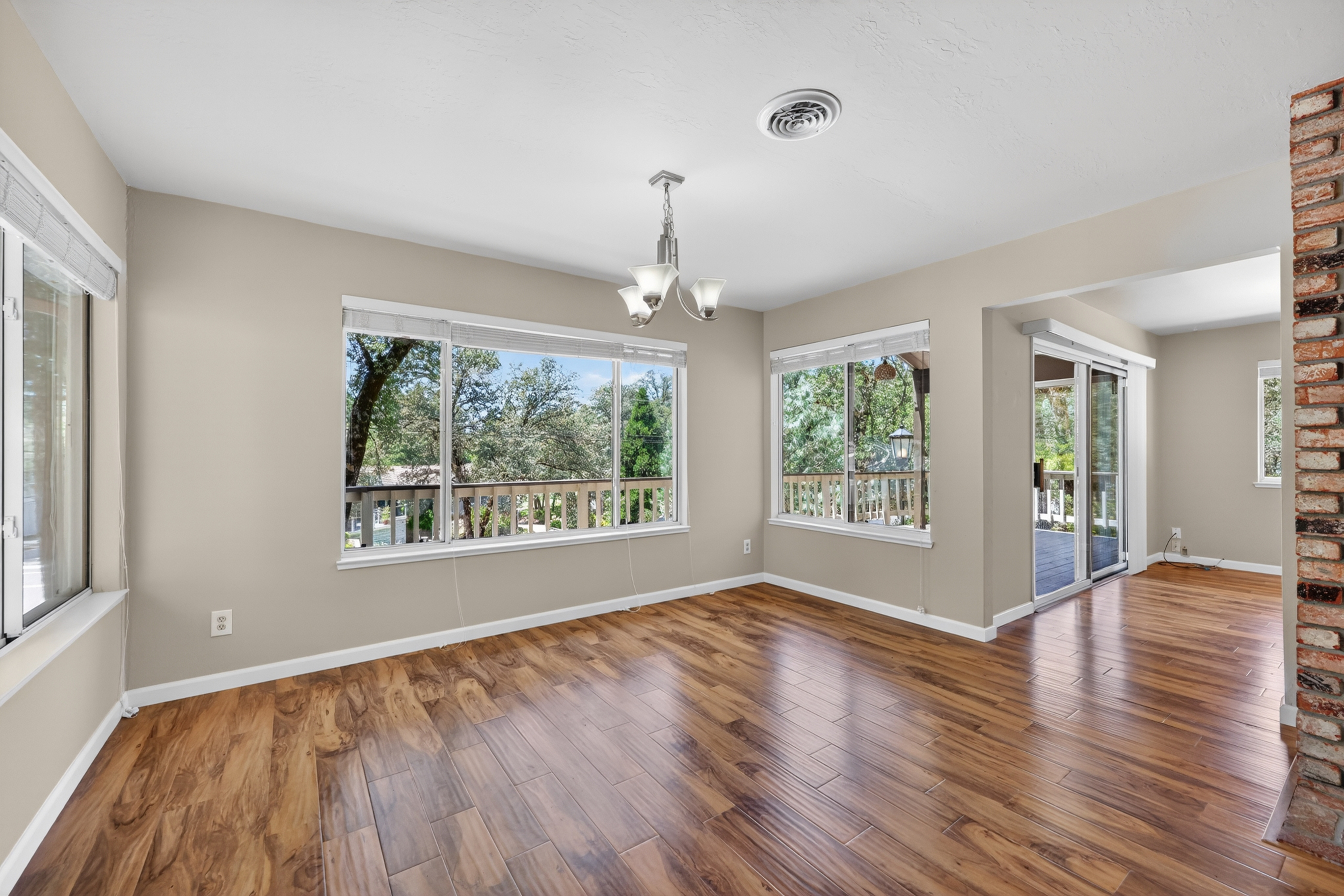  12096 Poplar Road, Auburn, CA 95602 - 物件實景