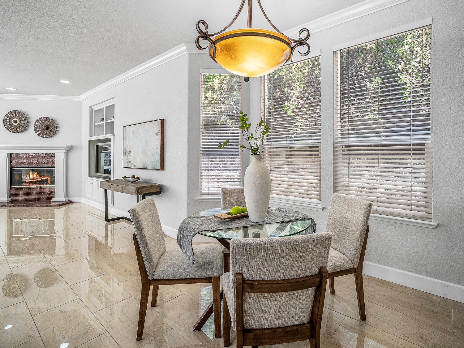 El Dorado Hills, California, 95762, United States, 5 Bedrooms Bedrooms, ,5 BathroomsBathrooms,Residential,For Sale,1914654