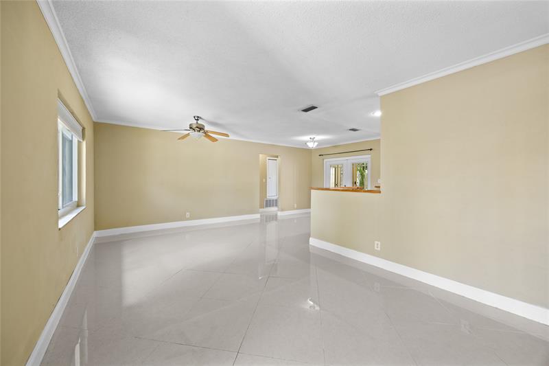 Oakland Park, Florida, 33309, United States, 3 Bedrooms Bedrooms, ,2 BathroomsBathrooms,Residential,For Sale,1916888