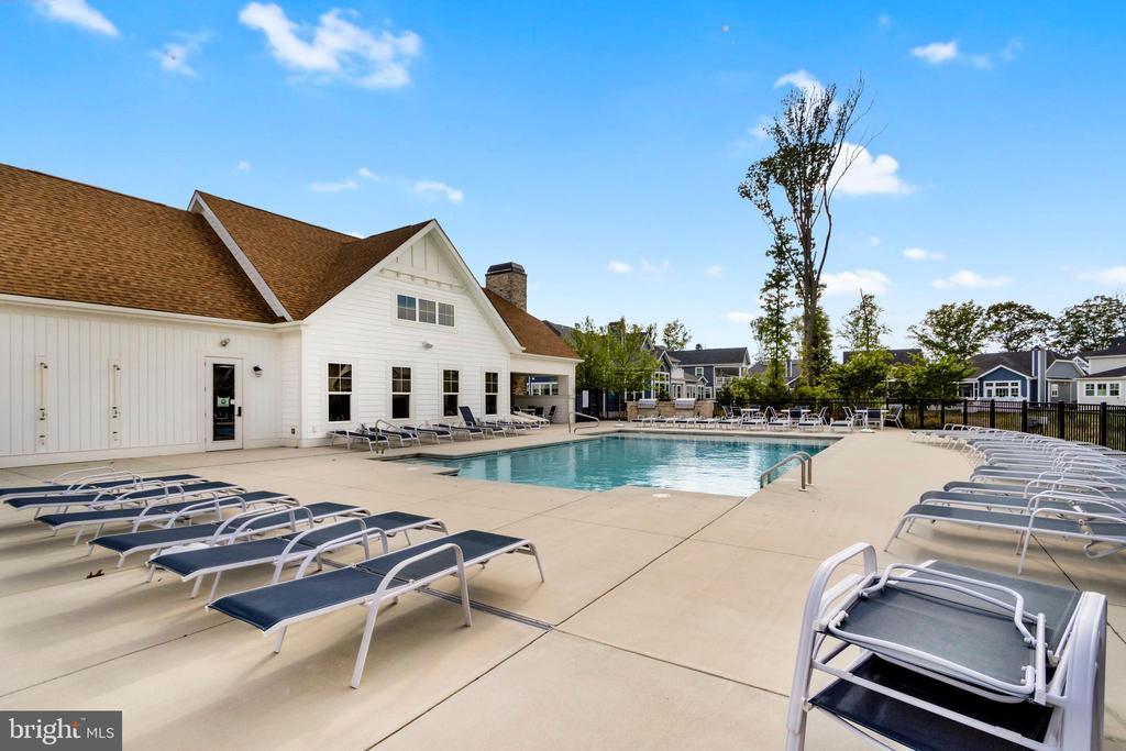 Rehoboth Beach, Delaware, 19971, United States, 5 Bedrooms Bedrooms, ,4 BathroomsBathrooms,Residential,For Sale,1714204