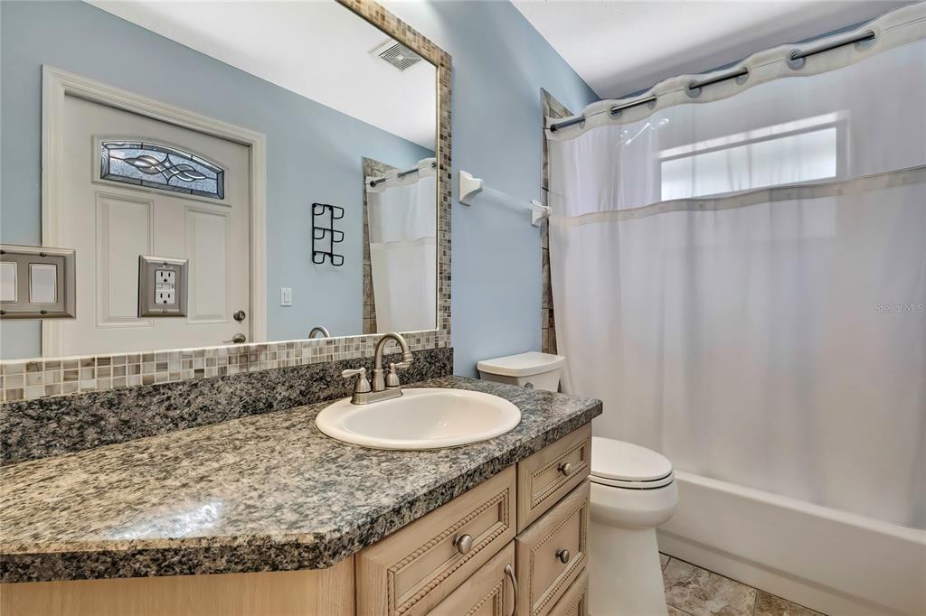Dunnellon, Florida, 34434, United States, 3 Bedrooms Bedrooms, ,2 BathroomsBathrooms,Residential,For Sale,1921059