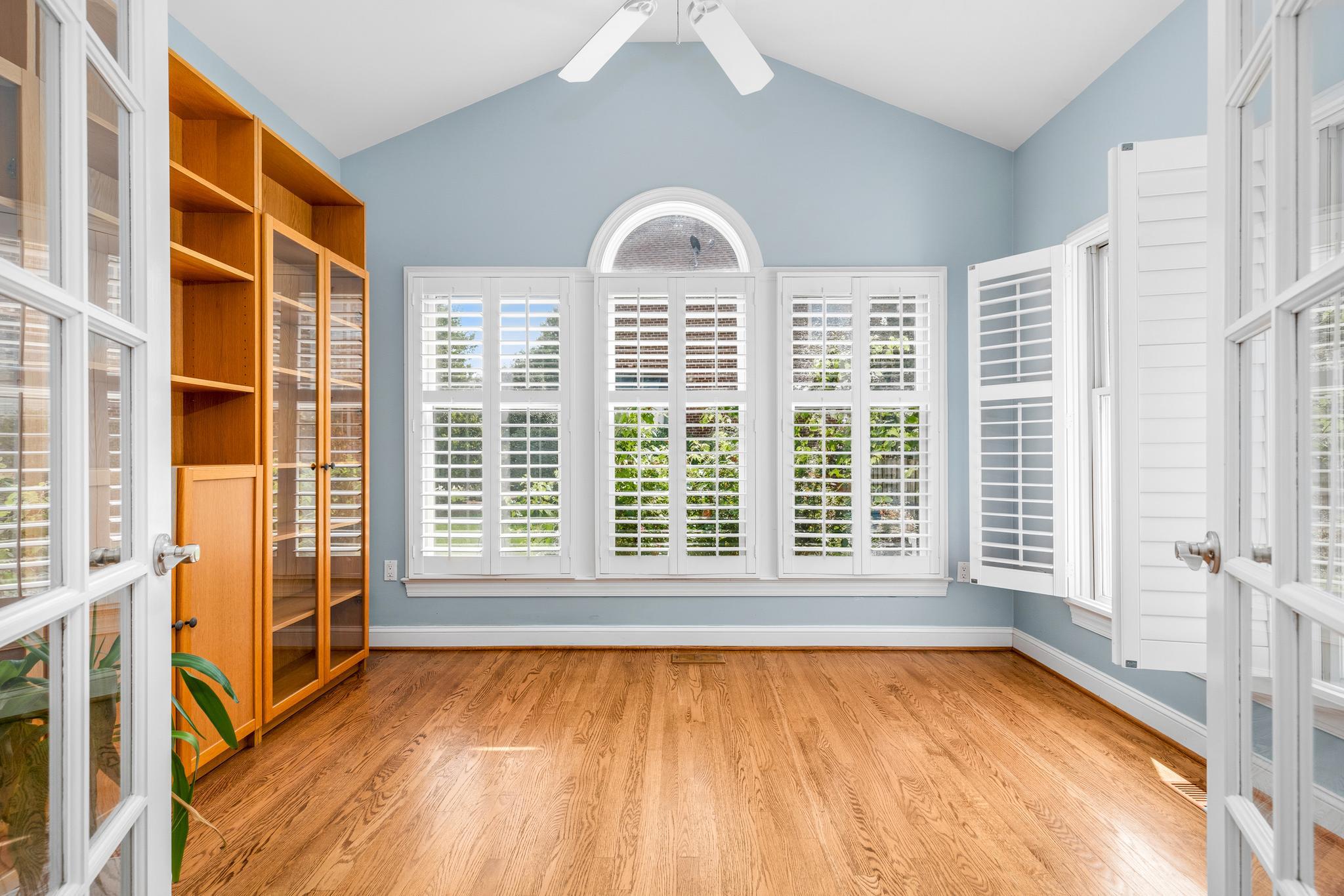  3707 Purks Court, Alexandria, VA, 22309 - 物件實景