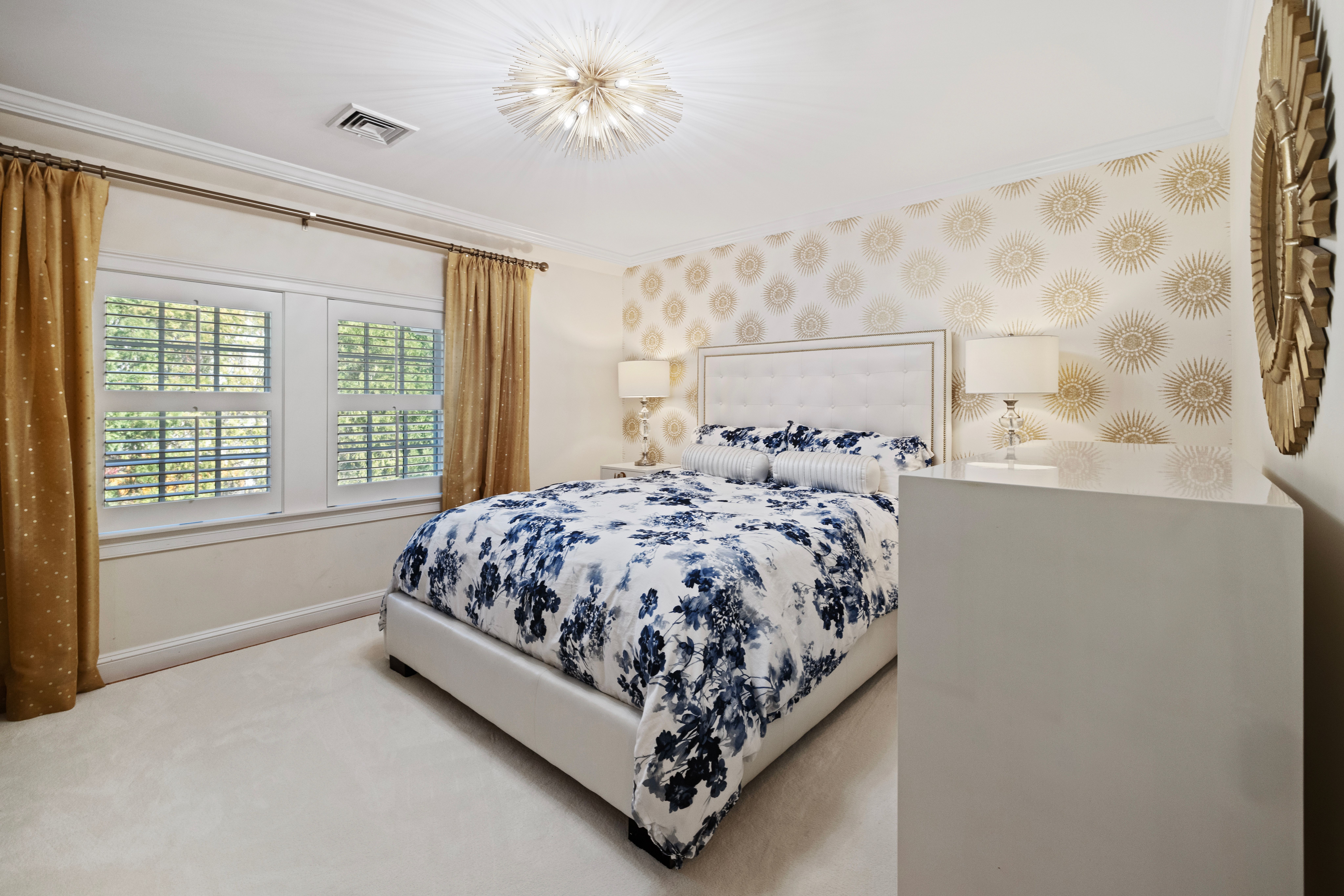  23 Stonefield Court, Needham, MA, 02492 - 物件實景