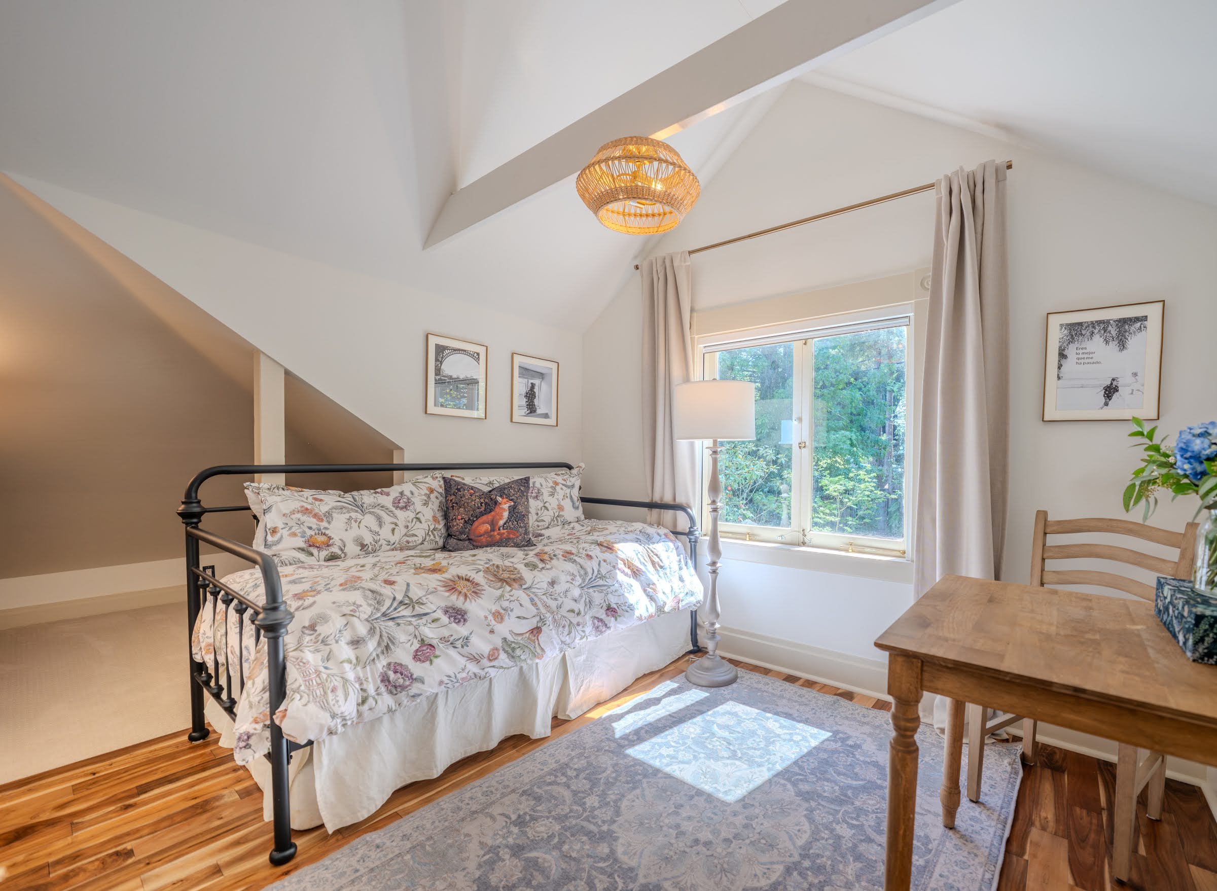  14952 Coleman Valley Road - 物件實景