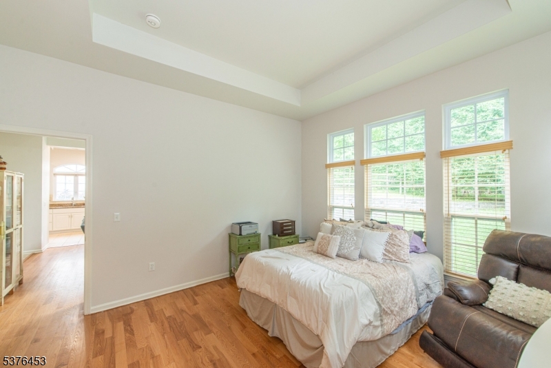 Mount Arlington Boro, New Jersey, 07856, United States, 3 Bedrooms Bedrooms, ,3 BathroomsBathrooms,Residential,For Sale,1908311