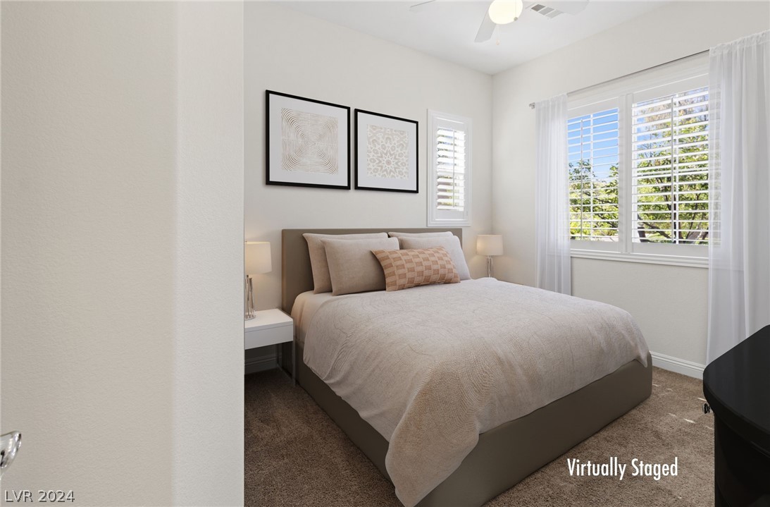Henderson, Nevada, 89044, United States, 4 Bedrooms Bedrooms, ,3 BathroomsBathrooms,Residential,For Sale,1767972