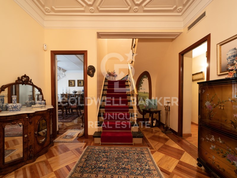 Madrid, Madrid, Chamber?, Almagro Madrid, Madrid, Madrid, Comunidad de Madrid, ES, 6 Bedrooms Bedrooms, ,4 BathroomsBathrooms,Residential,For Sale,Madrid, Madrid, Chamber?, Almagro Madrid, Madrid, ,1619918
