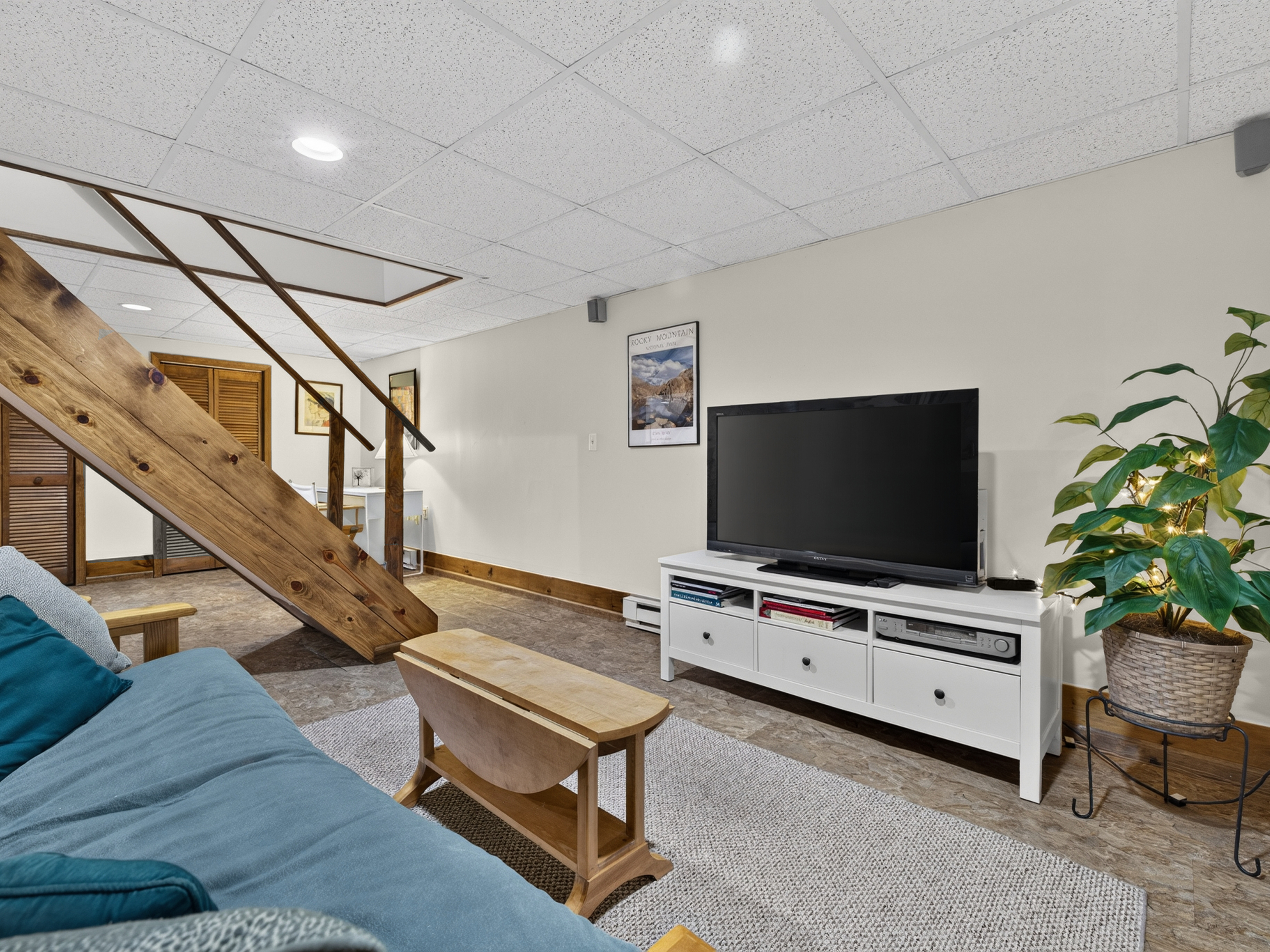  11 Kitteridge Hill Road - 物件實景