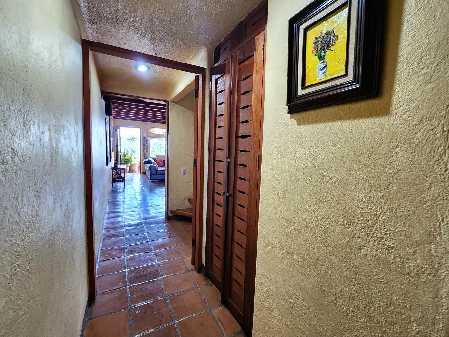 Valle de Bravo, Estado de méxico, 51200, Mexico, 3 Bedrooms Bedrooms, ,2 BathroomsBathrooms,Residential,For Sale,1721944